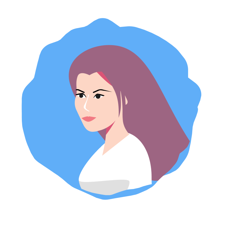 Иллюстрации — Изображение №4 — Иллюстрация на Dprofile
