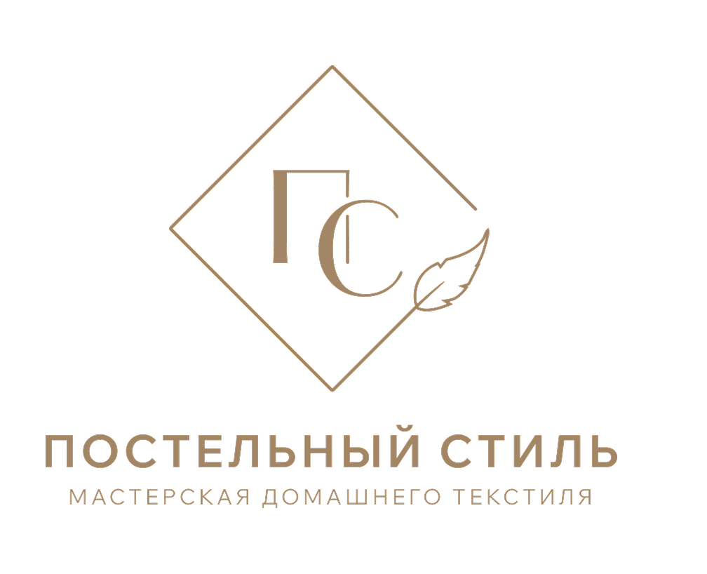 Постельный стиль на Dprofile