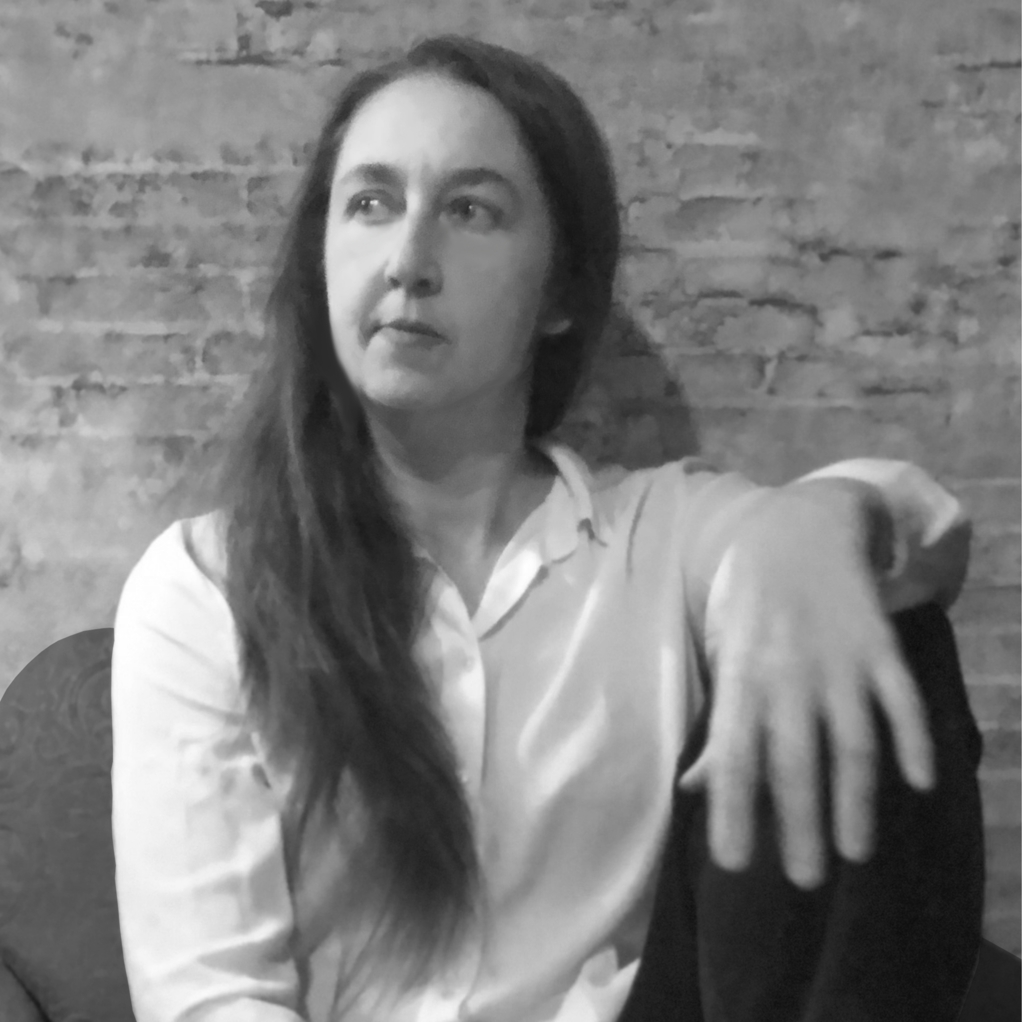 Аватар пользователя Елена Кащеева