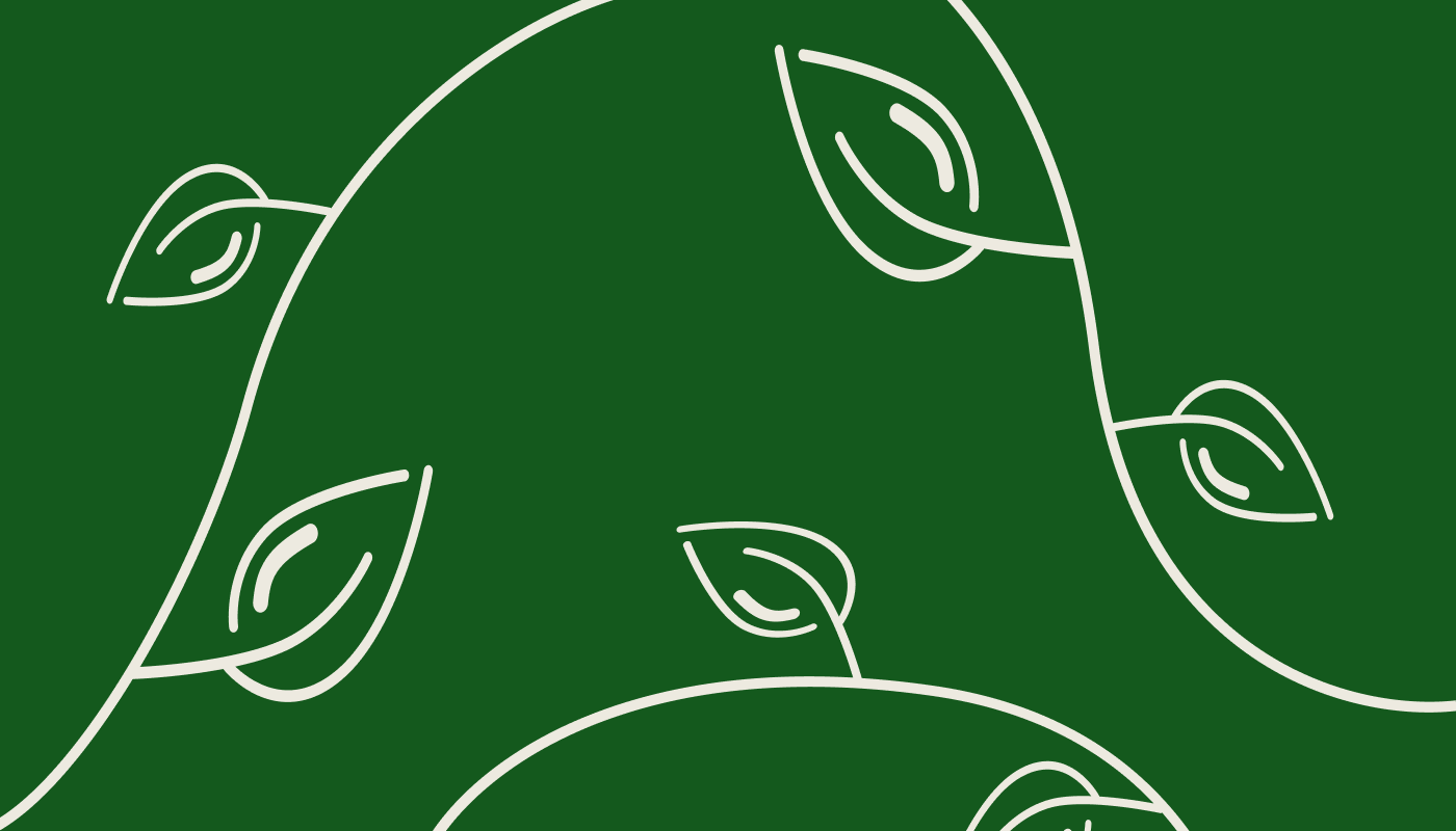 eco weekend — Изображение №5 — Интерфейсы на Dprofile