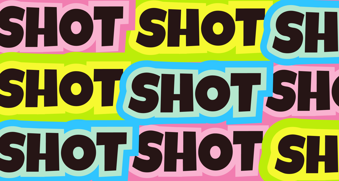 SHOT — Изображение №2 — Интерфейсы на Dprofile