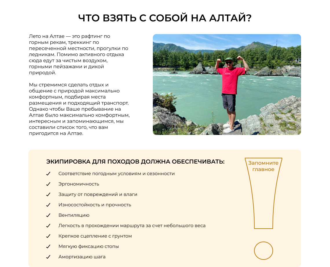 Лонгрид — Интерфейсы, Графика на Dprofile