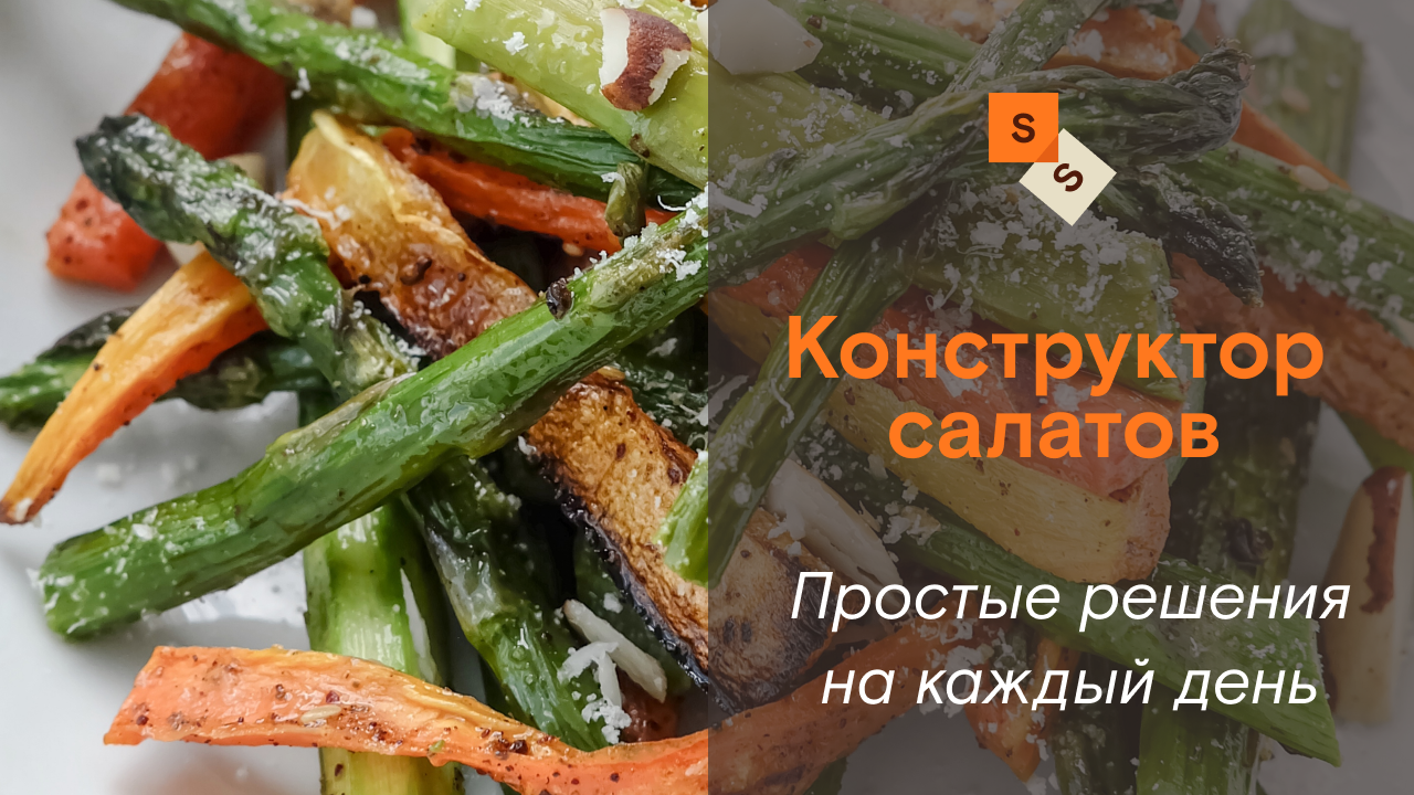 Оформление канала  Youtube — Изображение №3 — Интерфейсы, Графика на Dprofile