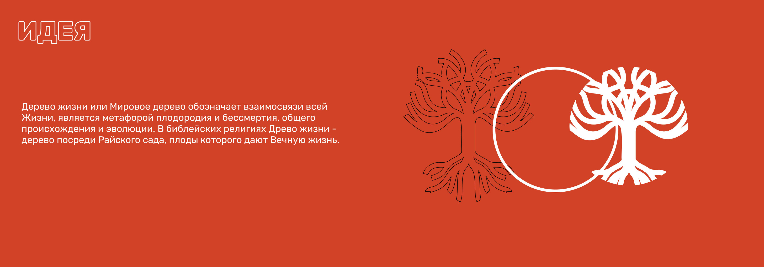 Логотип. Фирменный стиль. Кофевита — Изображение №4 — Брендинг на Dprofile