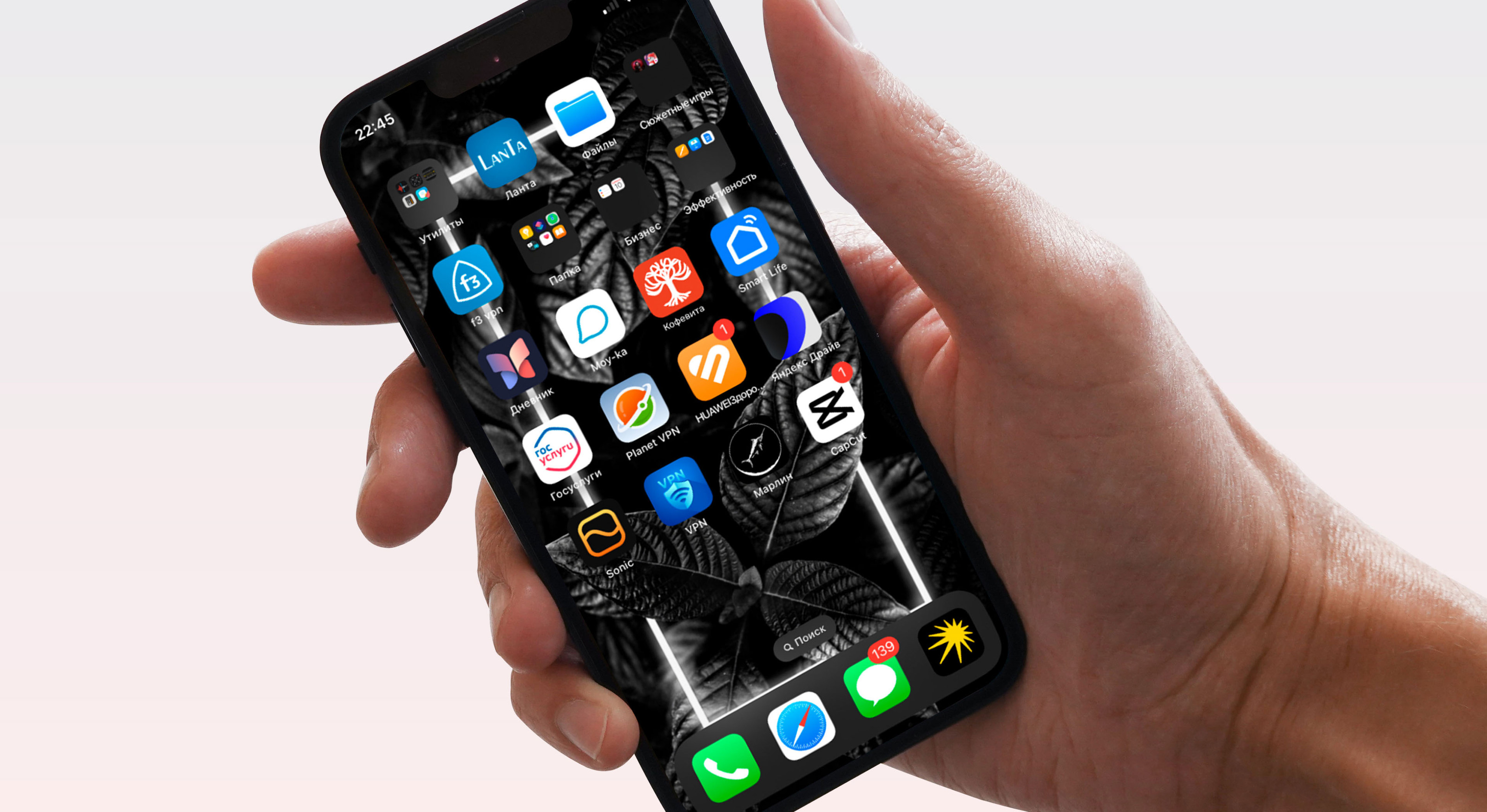 Логотип. Фирменный стиль. Кофевита — Изображение №12 — Брендинг на Dprofile