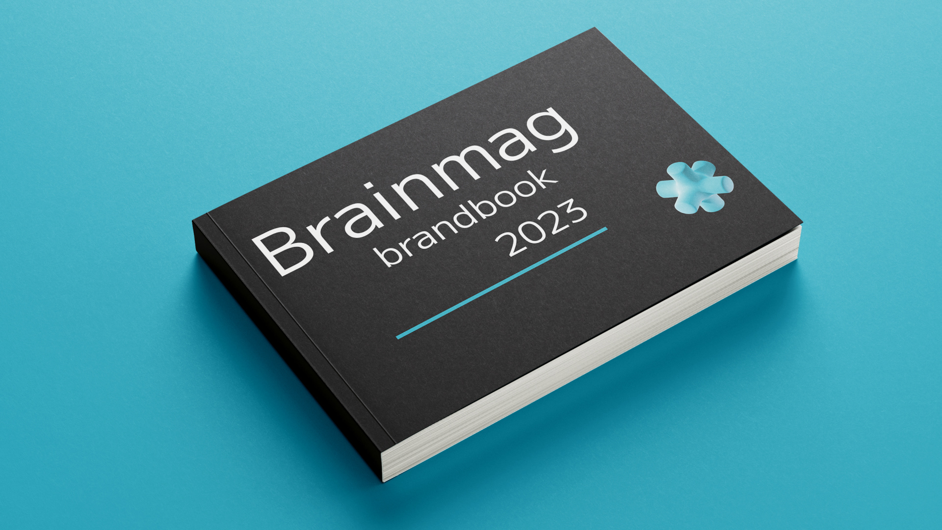 Брендбук онлайн-школы — Изображение №4 — Брендинг, Маркетинг на Dprofile