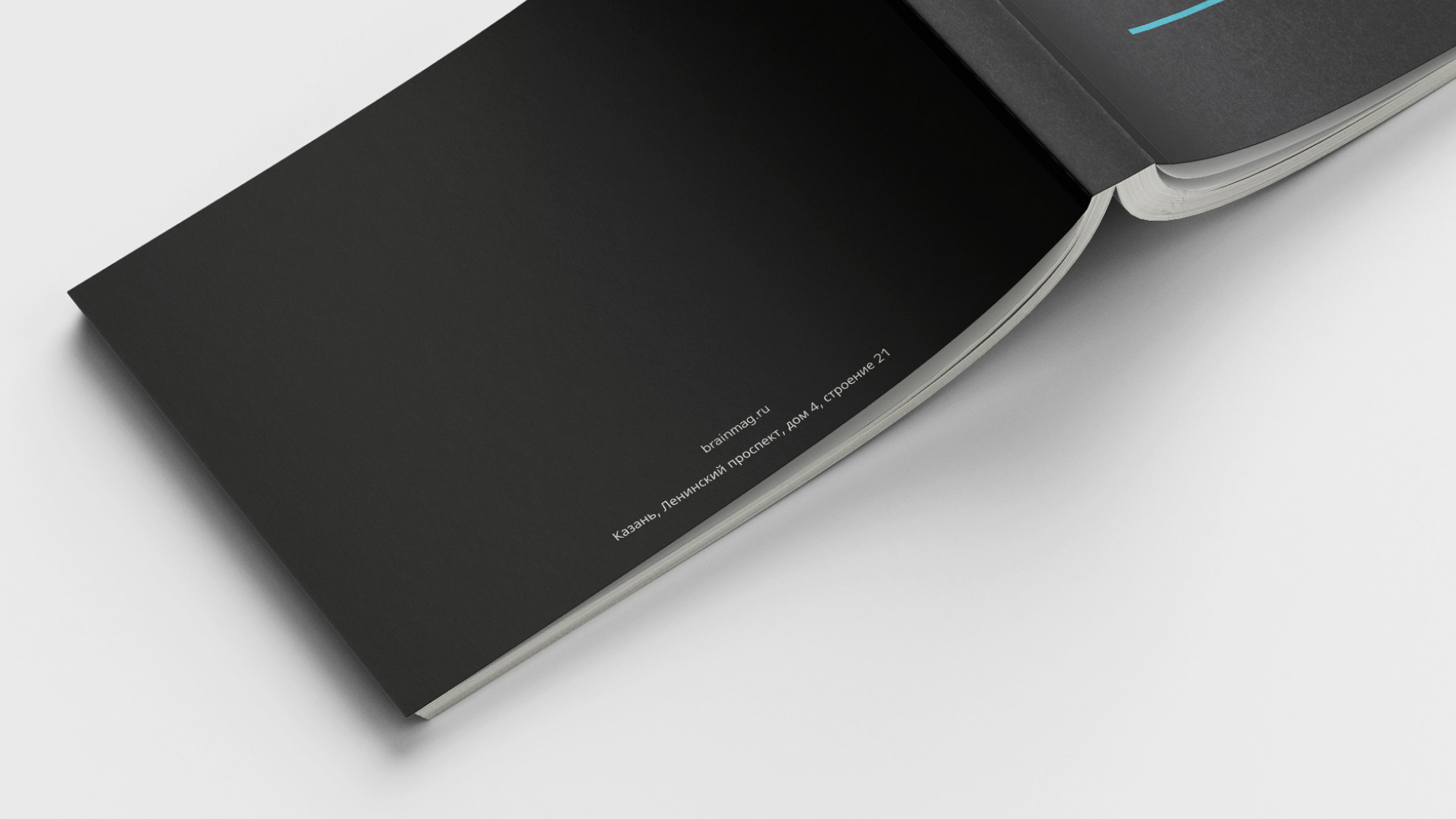 Брендбук онлайн-школы — Изображение №8 — Брендинг, Маркетинг на Dprofile