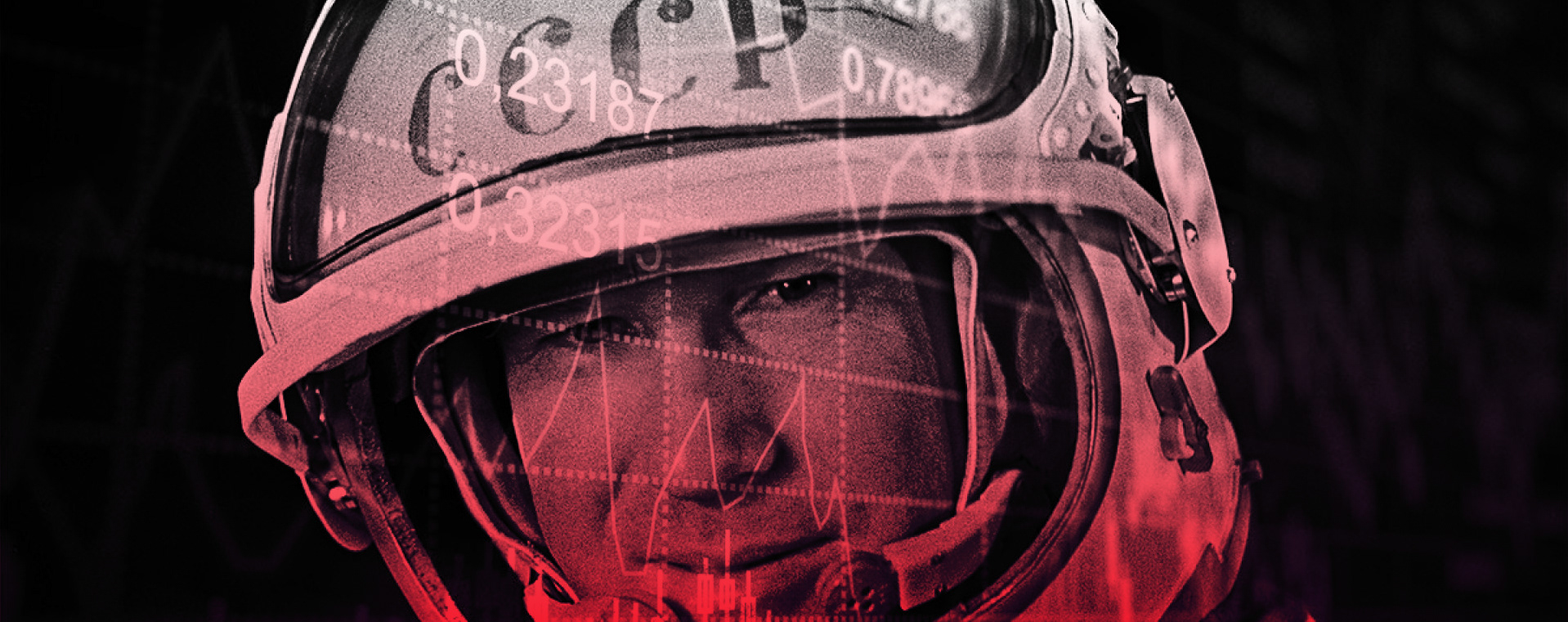 Prints and logo for street wear shop — Изображение №5 — Брендинг на Dprofile