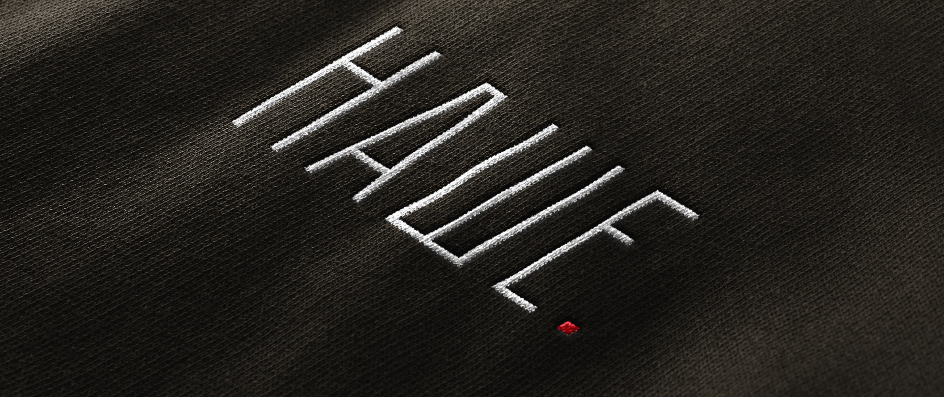 Prints and logo for street wear shop — Изображение №9 — Брендинг на Dprofile