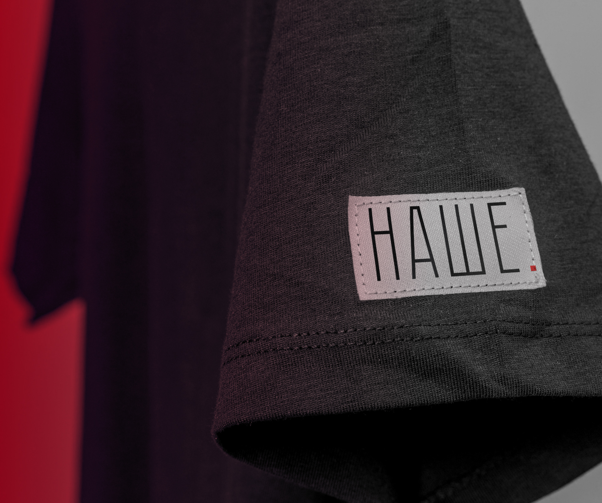 Prints and logo for street wear shop — Изображение №8 — Брендинг на Dprofile