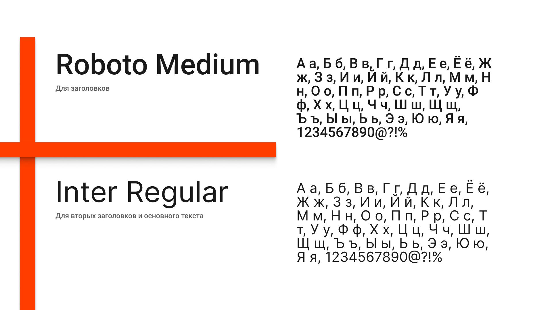 Редизайн.Модульбанк. — Изображение №3 — Брендинг, Графика на Dprofile
