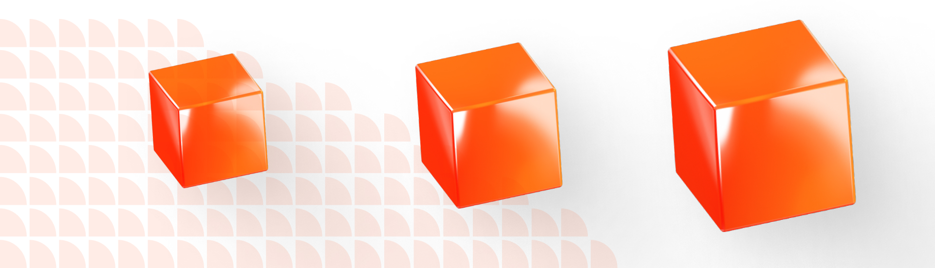 Редизайн.Модульбанк. — Изображение №7 — Брендинг, Графика на Dprofile