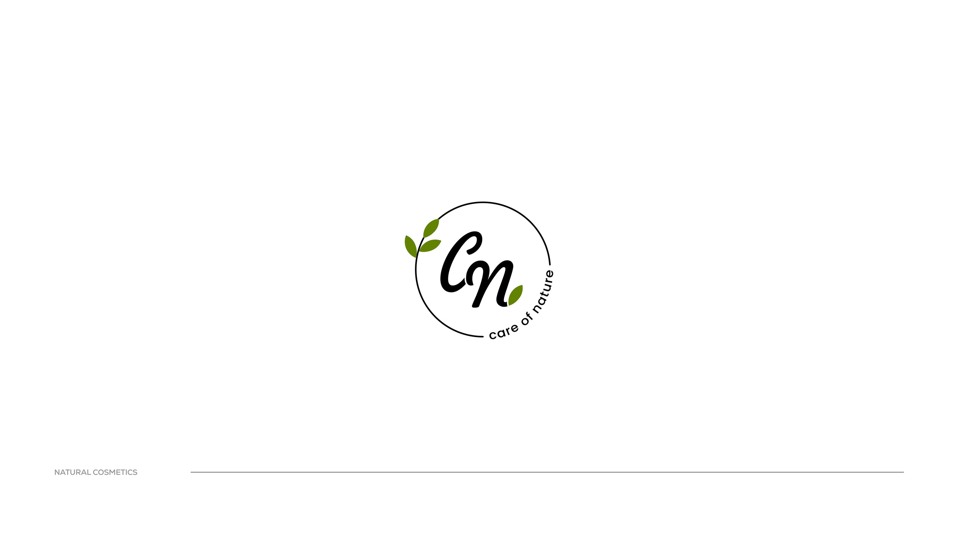 Логофолио | Logofolio — Изображение №10 — Брендинг на Dprofile