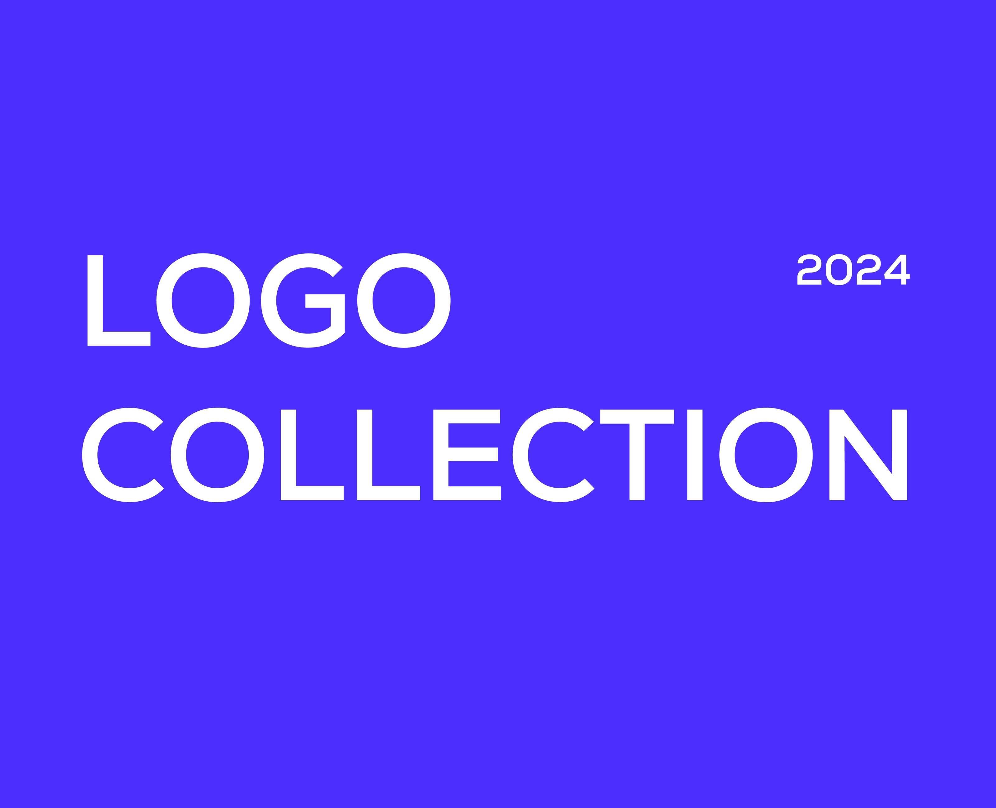 Логофолио | Logofolio — Брендинг на Dprofile