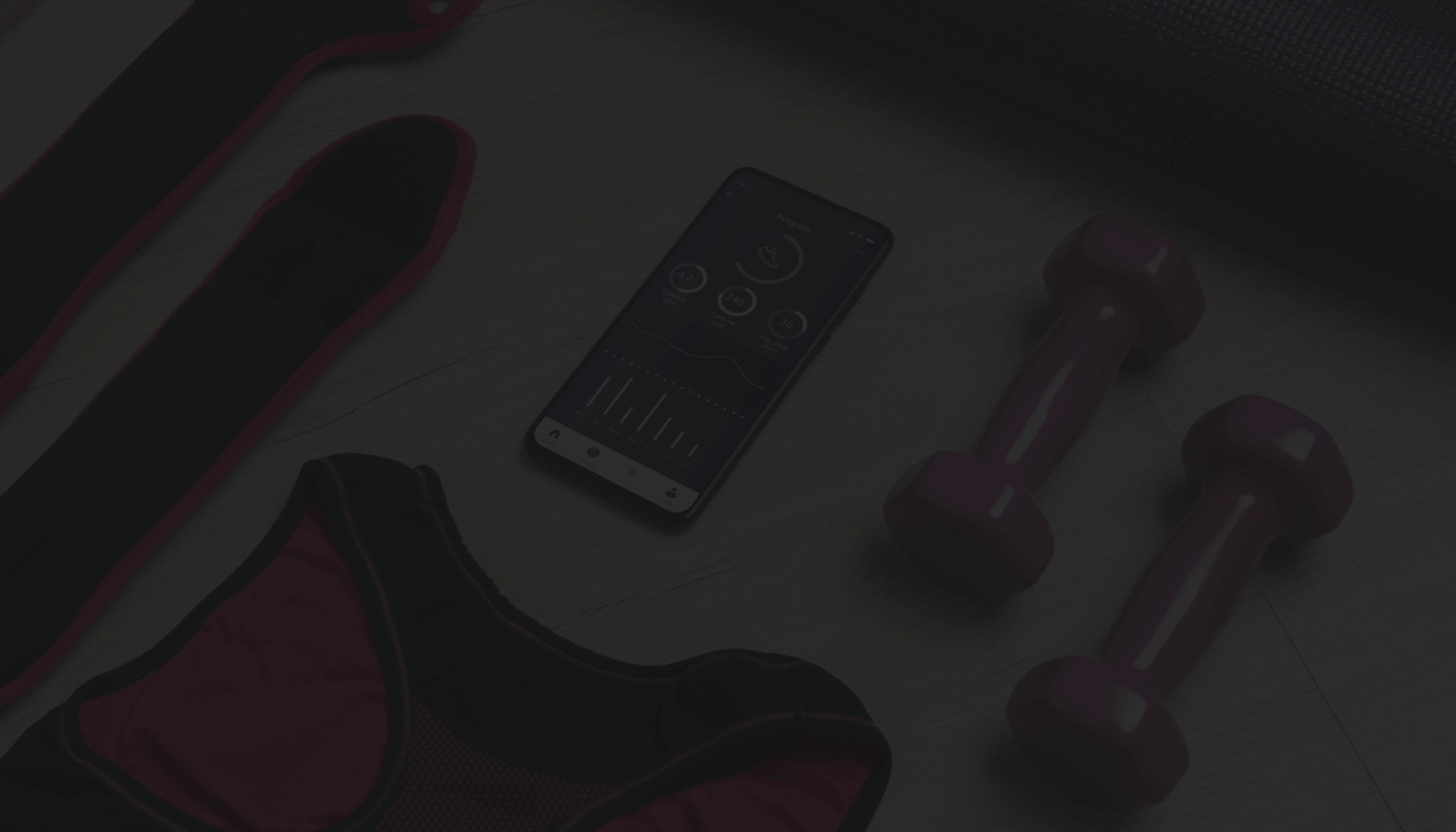 Дизайн упаковки для БАД, витаминов — Изображение №3 — Брендинг на Dprofile