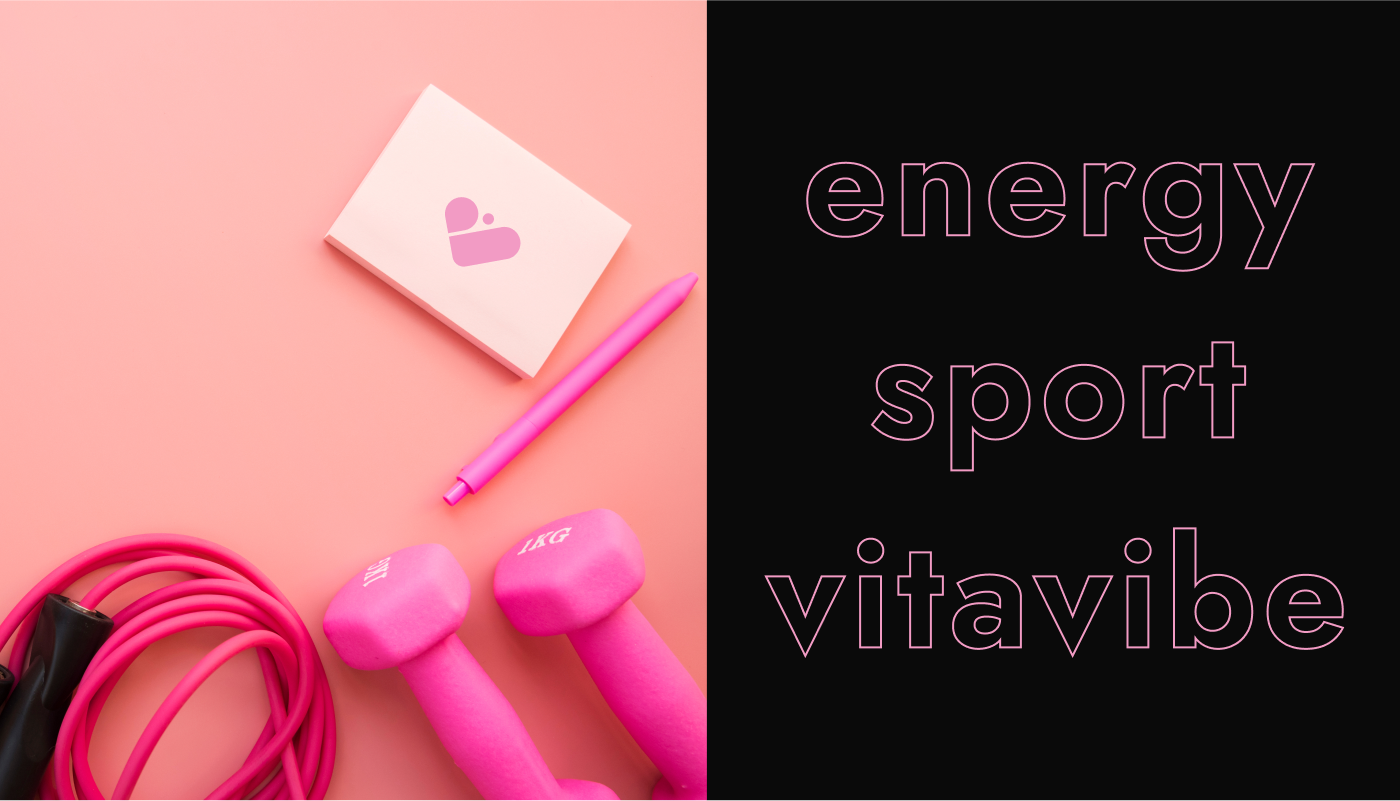 Дизайн упаковки для БАД, витаминов — Изображение №5 — Брендинг на Dprofile