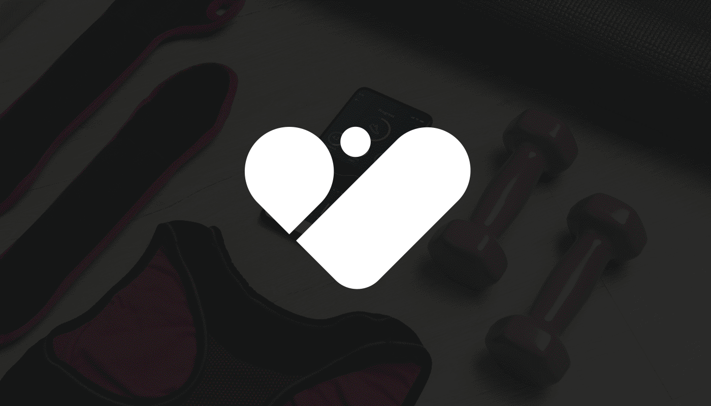 Дизайн упаковки для БАД, витаминов — Изображение №9 — Брендинг на Dprofile