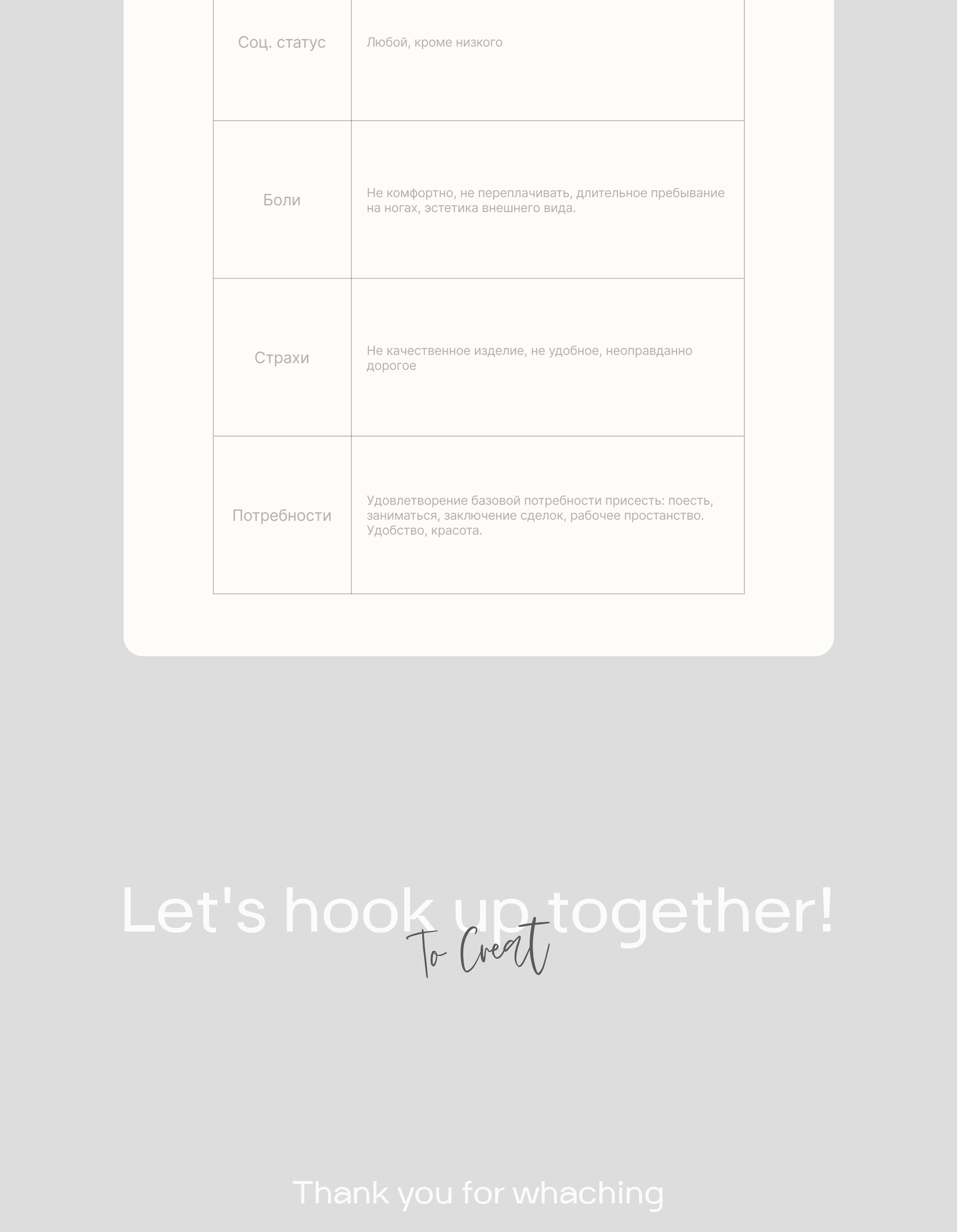Instagram social media post / story — Изображение №7 — Брендинг, Иллюстрация на Dprofile