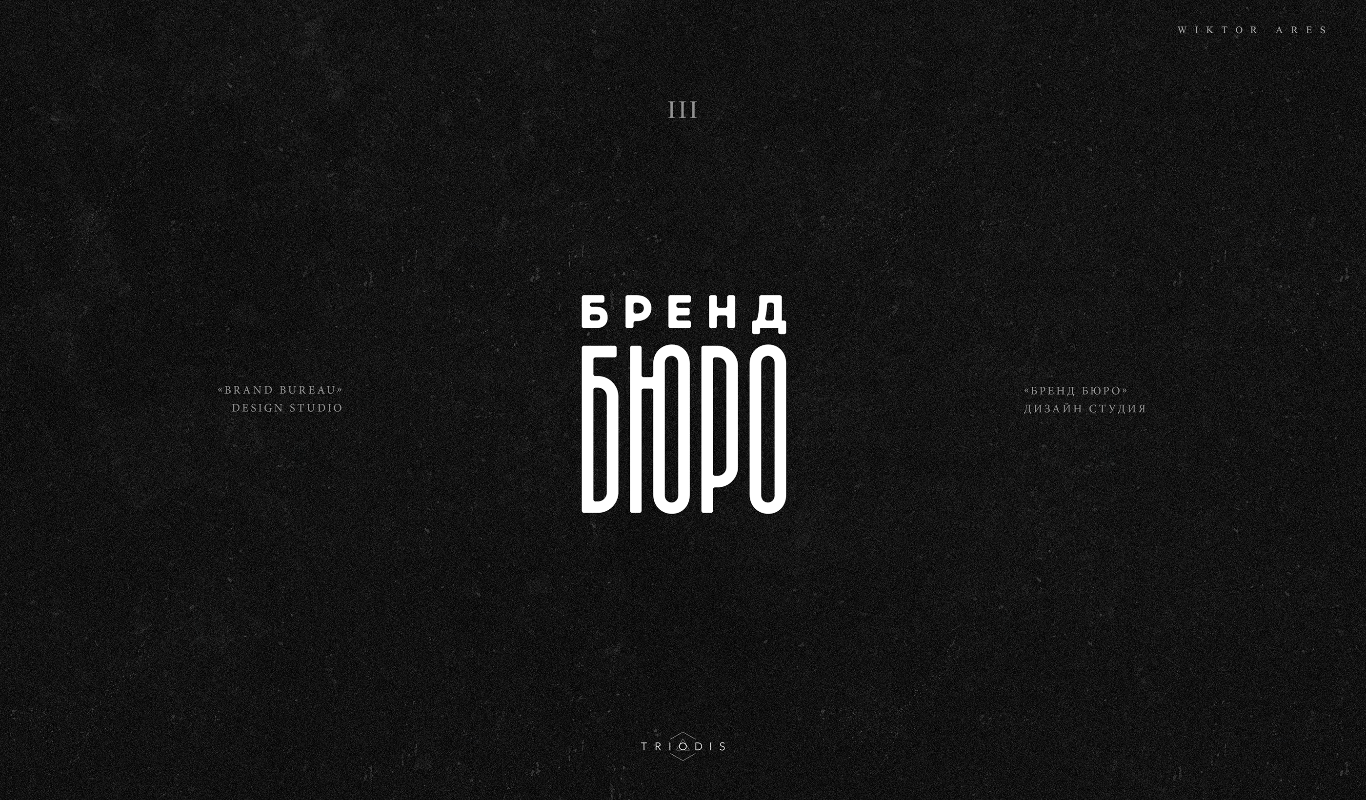 Сборник логотипов #1 — Изображение №4 — Брендинг, Графика на Dprofile