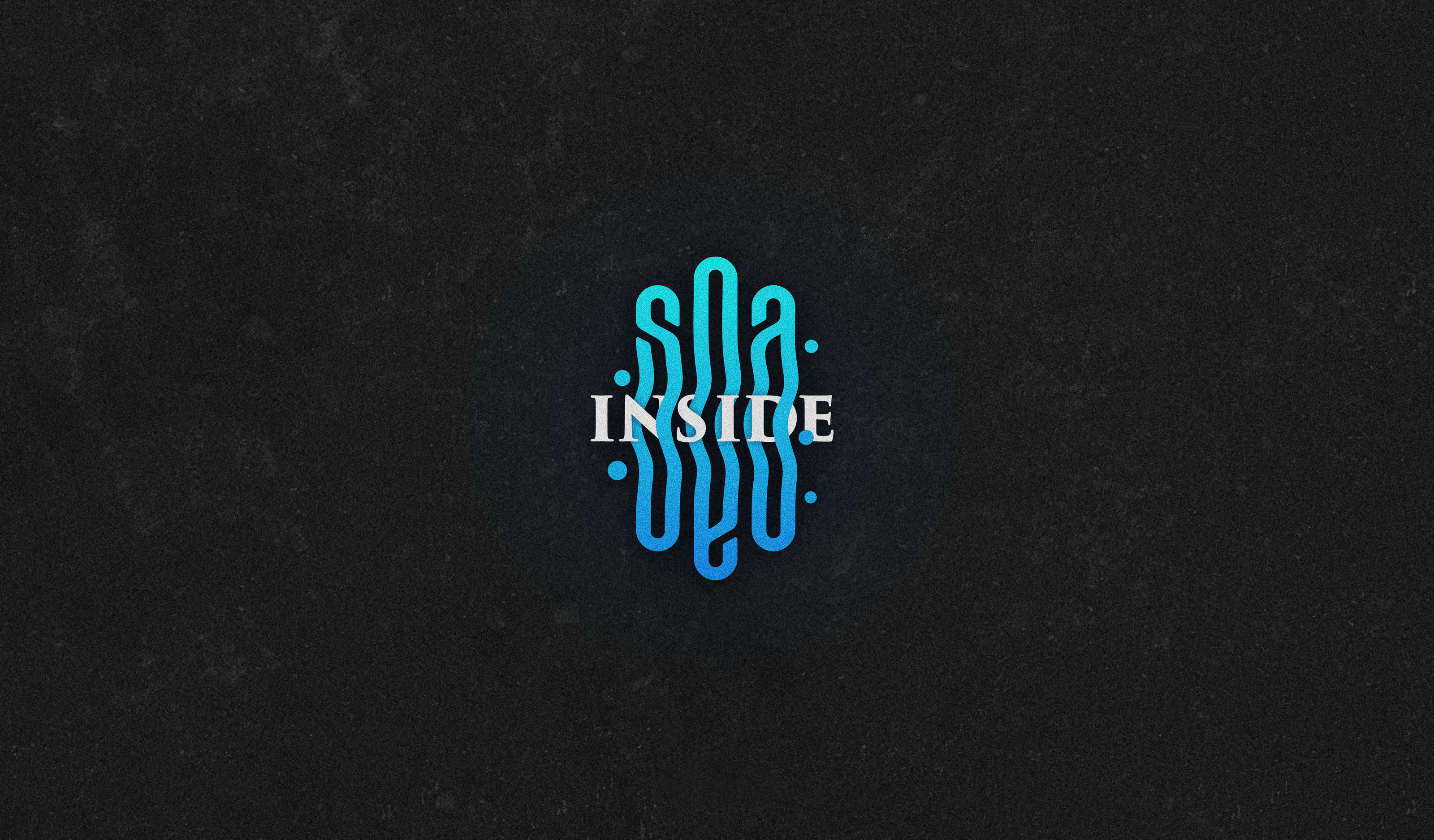 Logo & lettering collection #2 — Изображение №21 — Брендинг, Графика на Dprofile
