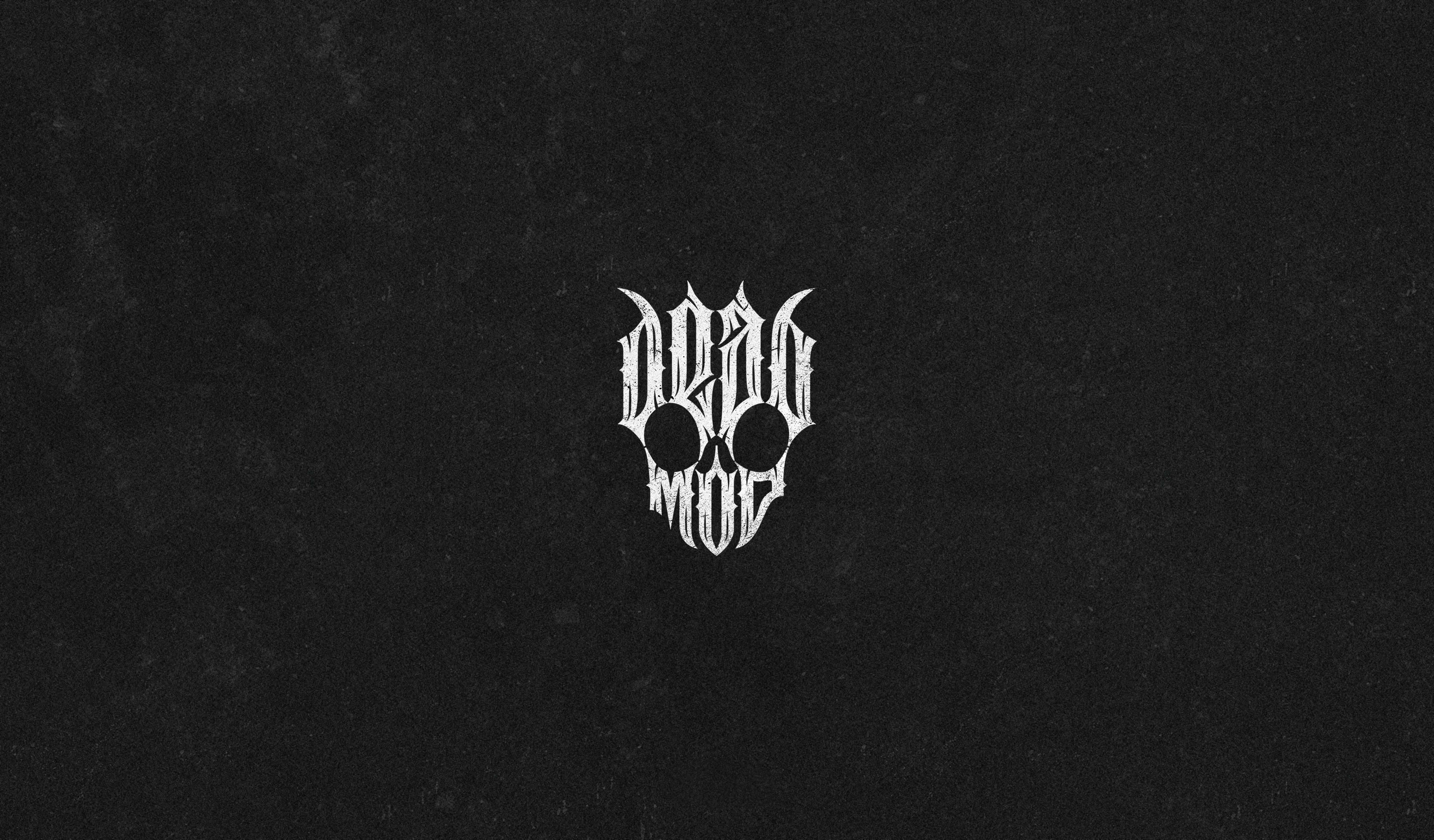 Logo & lettering collection #2 — Изображение №15 — Брендинг, Графика на Dprofile