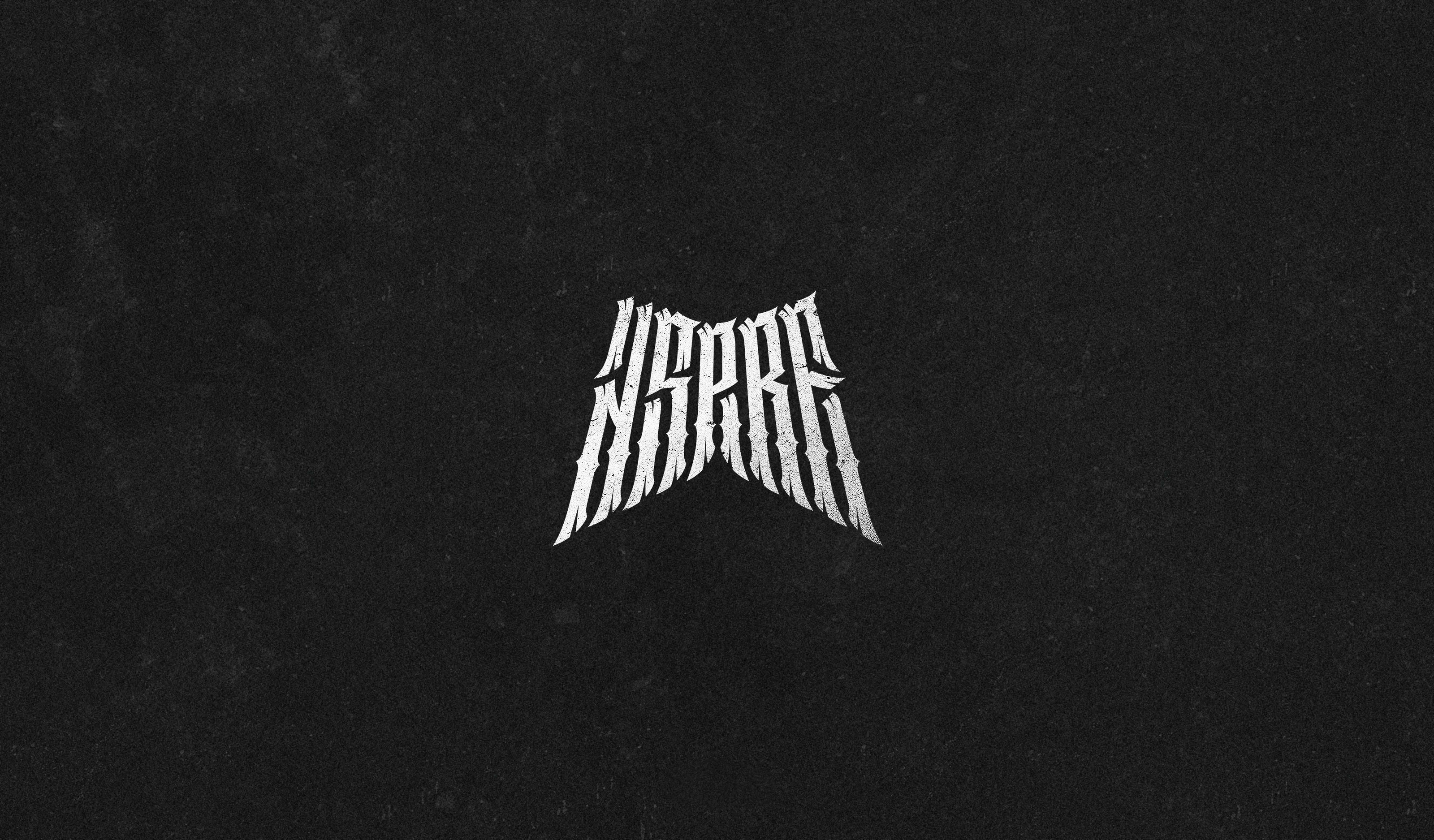 Logo & lettering collection #2 — Изображение №12 — Брендинг, Графика на Dprofile