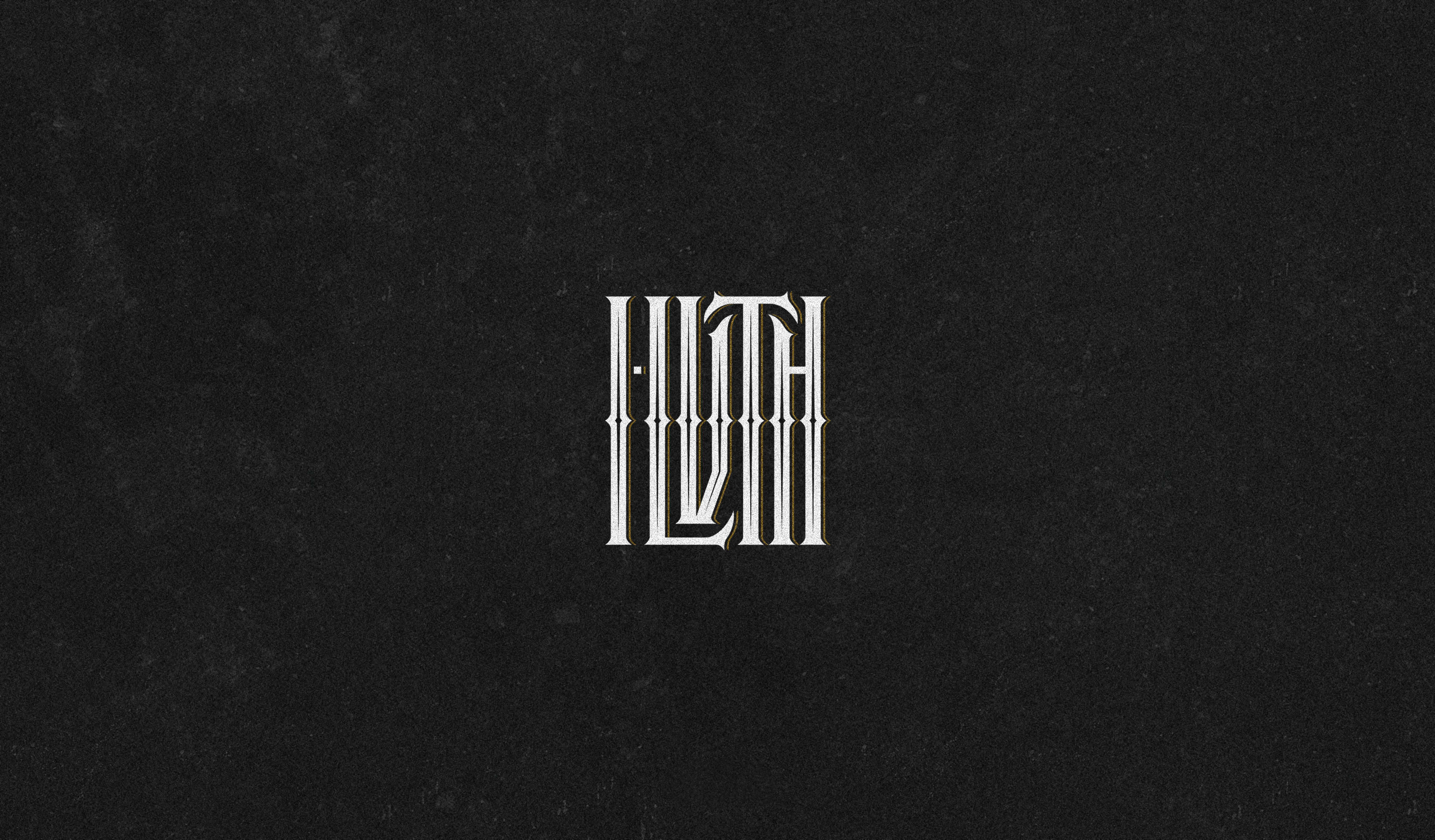 Logo & lettering collection #2 — Изображение №6 — Брендинг, Графика на Dprofile