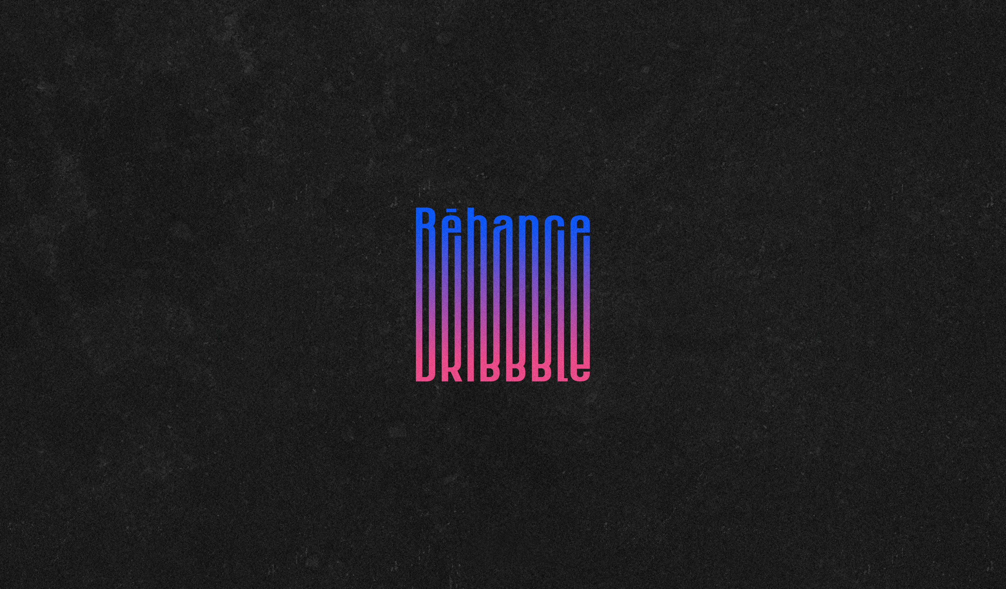 Logo & lettering collection #2 — Изображение №23 — Брендинг, Графика на Dprofile