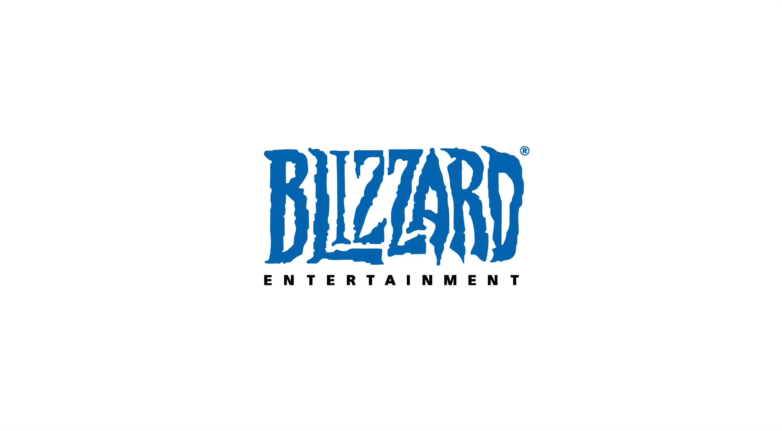 Редизайн логотипа Blizzard (концепт) — Изображение №1 — Брендинг на Dprofile