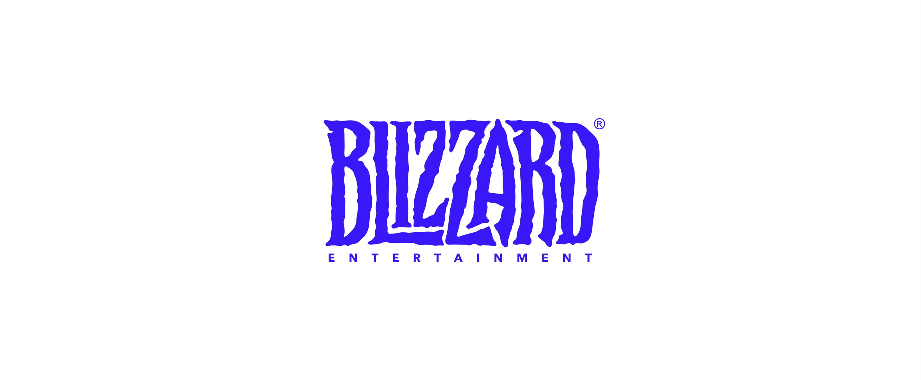 Редизайн логотипа Blizzard (концепт) — Изображение №11 — Брендинг на Dprofile