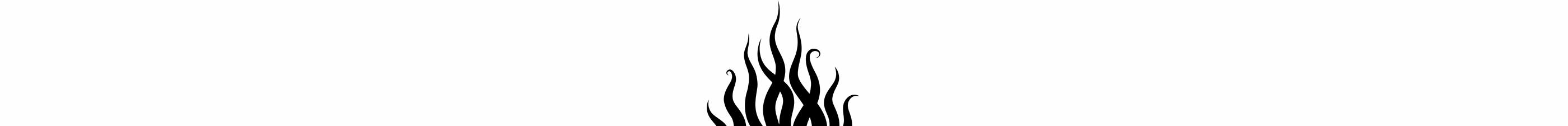 Lovecraft bestiary — Изображение №24 — Иллюстрация, Графика на Dprofile