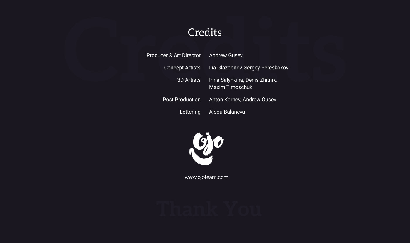 Happy Holidays — Изображение №14 — Брендинг, Иллюстрация на Dprofile
