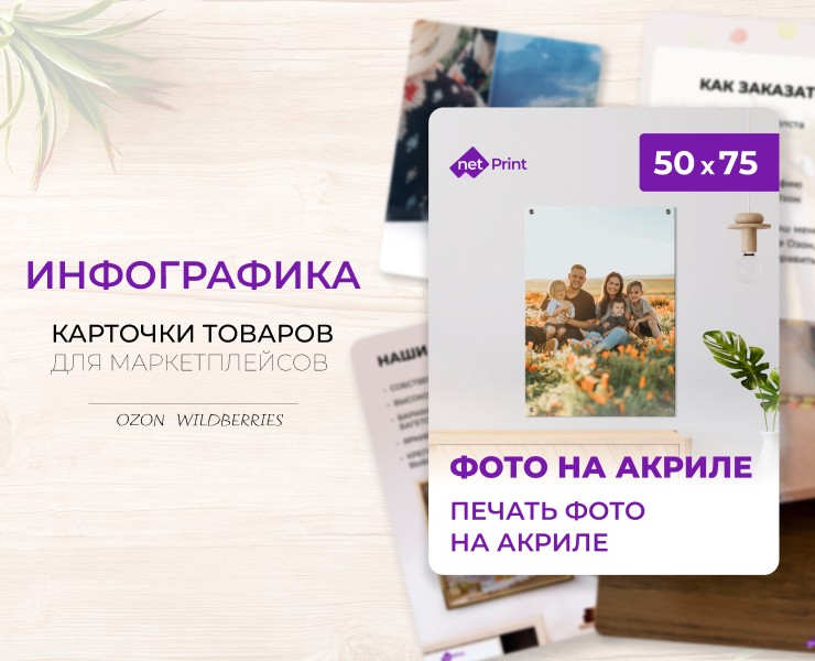 инфографика — Графика на Dprofile