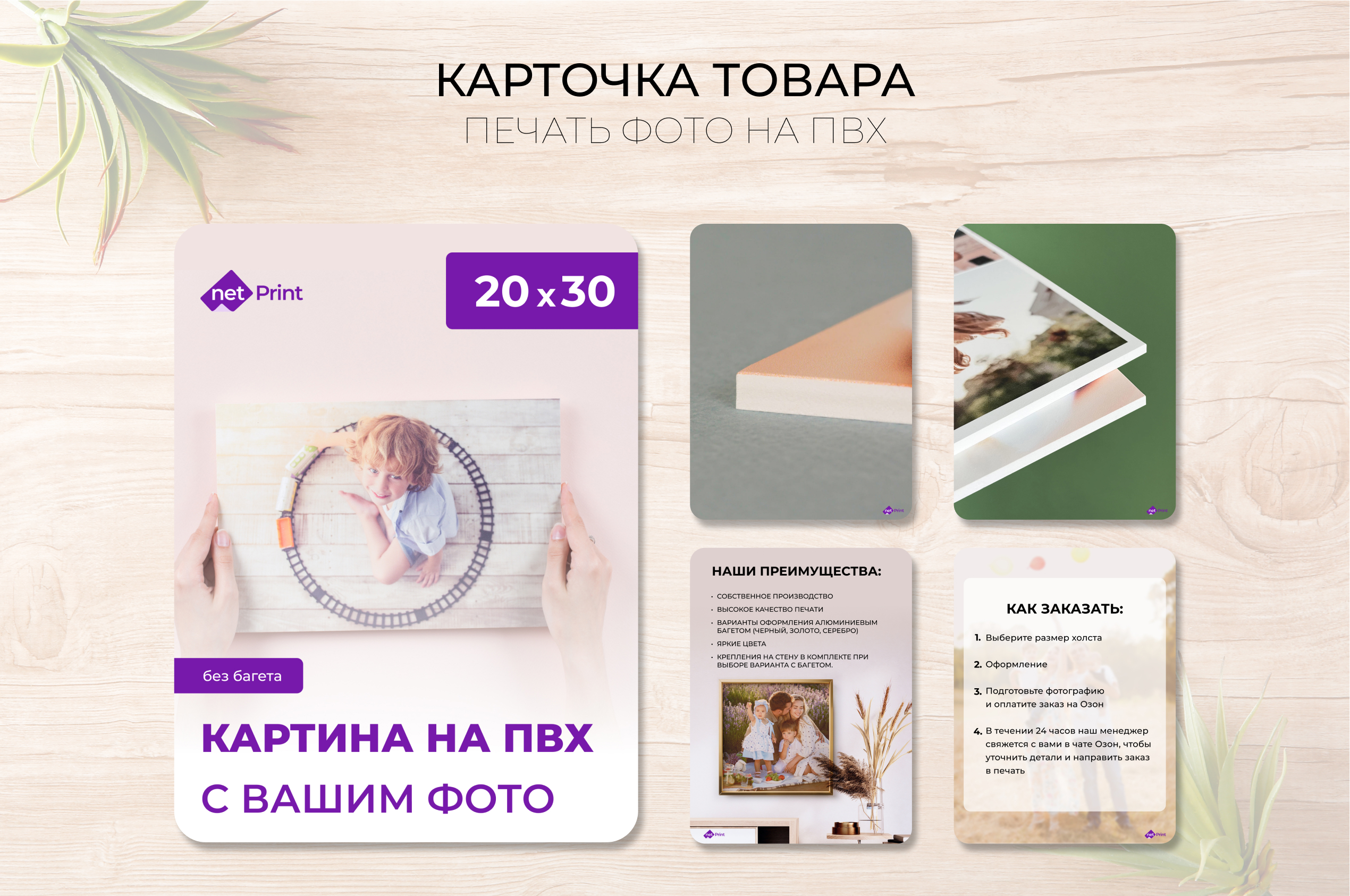 инфографика — Изображение №4 — Графика на Dprofile