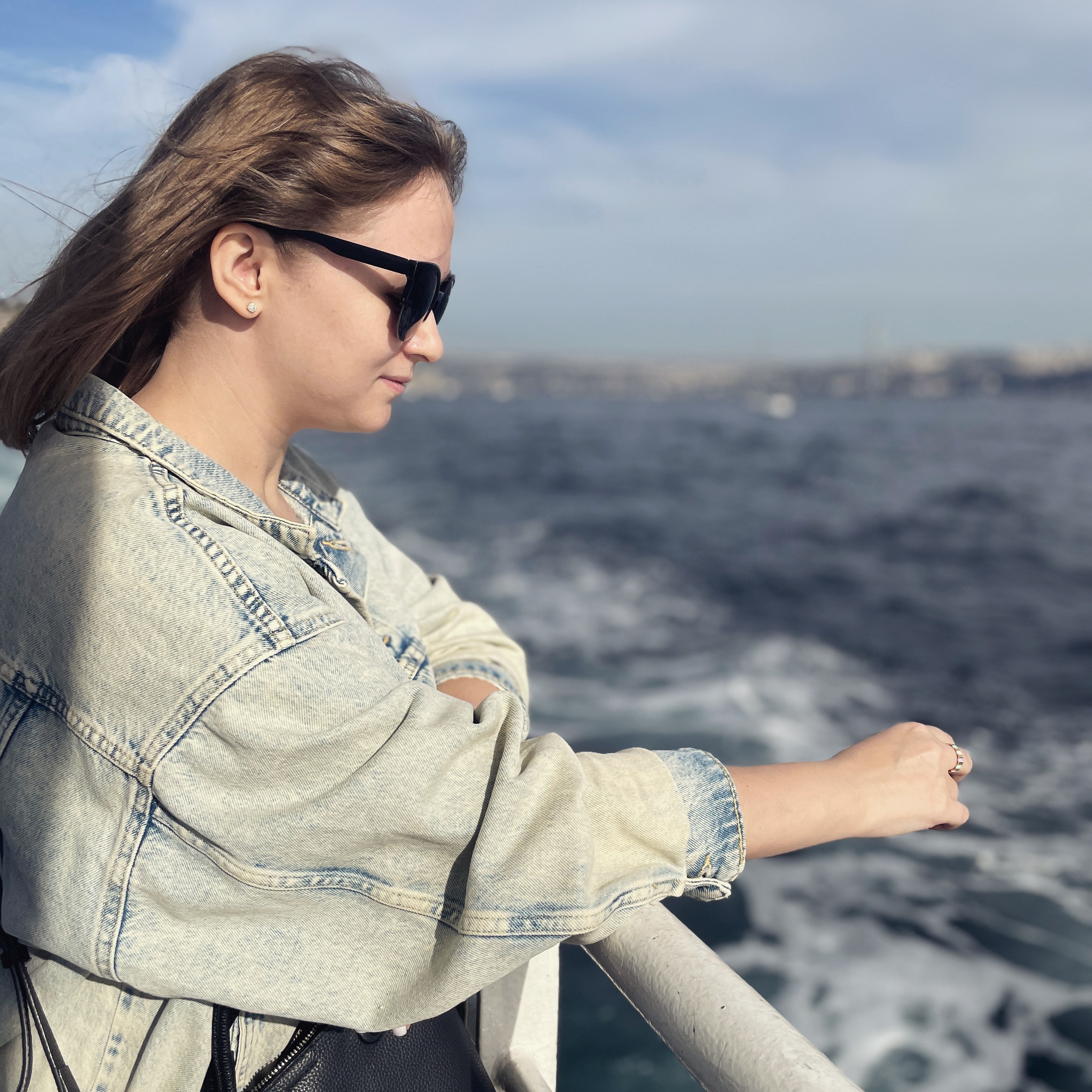 Аватар пользователя Катерина Ша