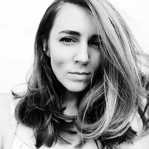 Аватар пользователя Екатерина Сумченко