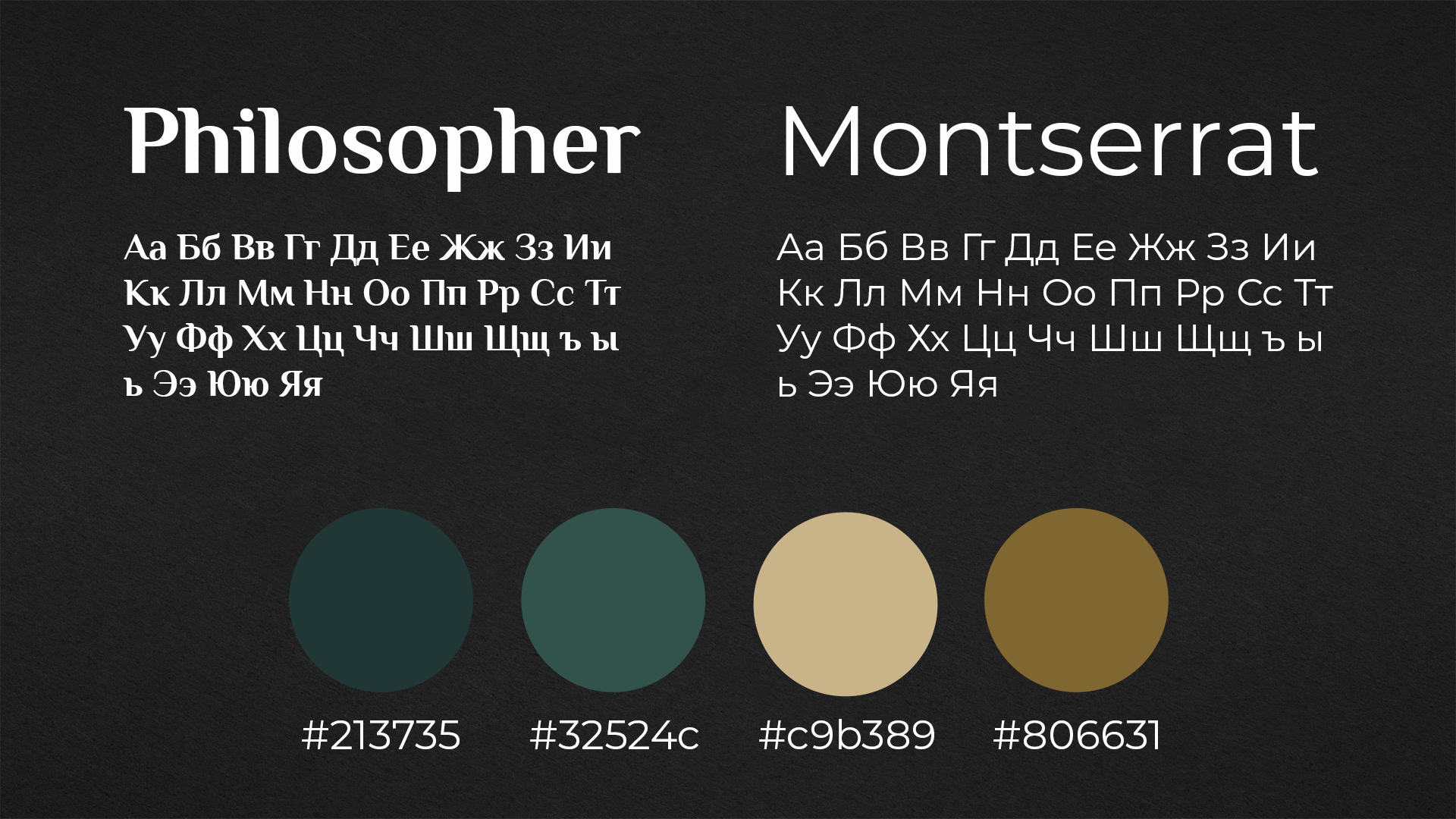 Business card for the photographer (READY). — Изображение №2 — Брендинг, Графика на Dprofile