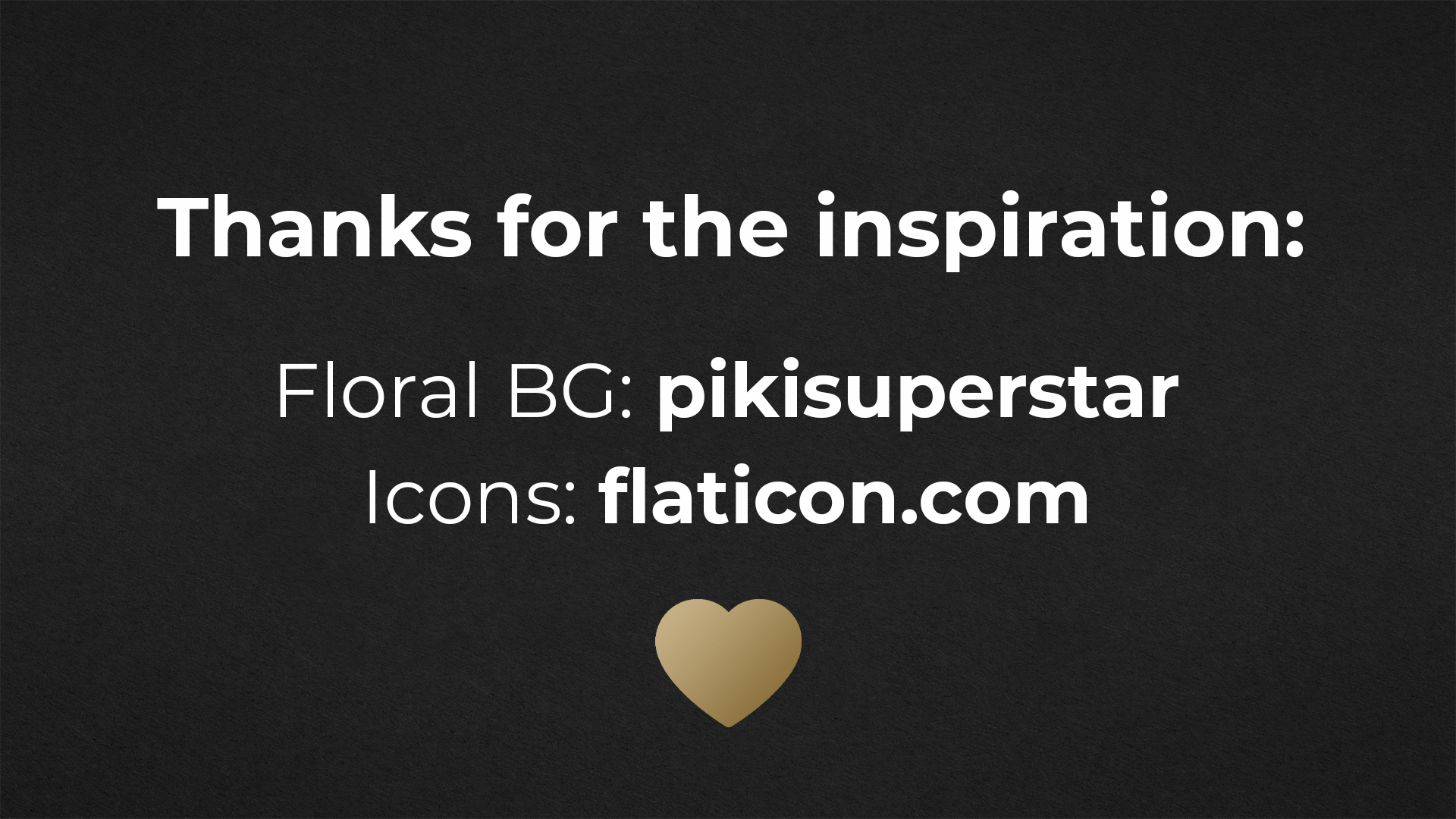 Business card for the photographer (READY). — Изображение №4 — Брендинг, Графика на Dprofile