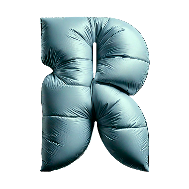 Аватар пользователя Pavel Starkov