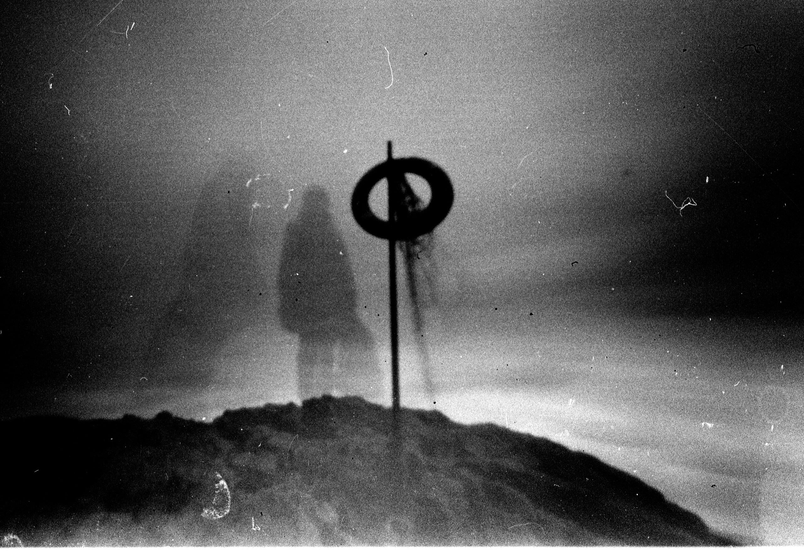 Пинхол-фотография — Изображение №10 — Графика, Маркетинг на Dprofile