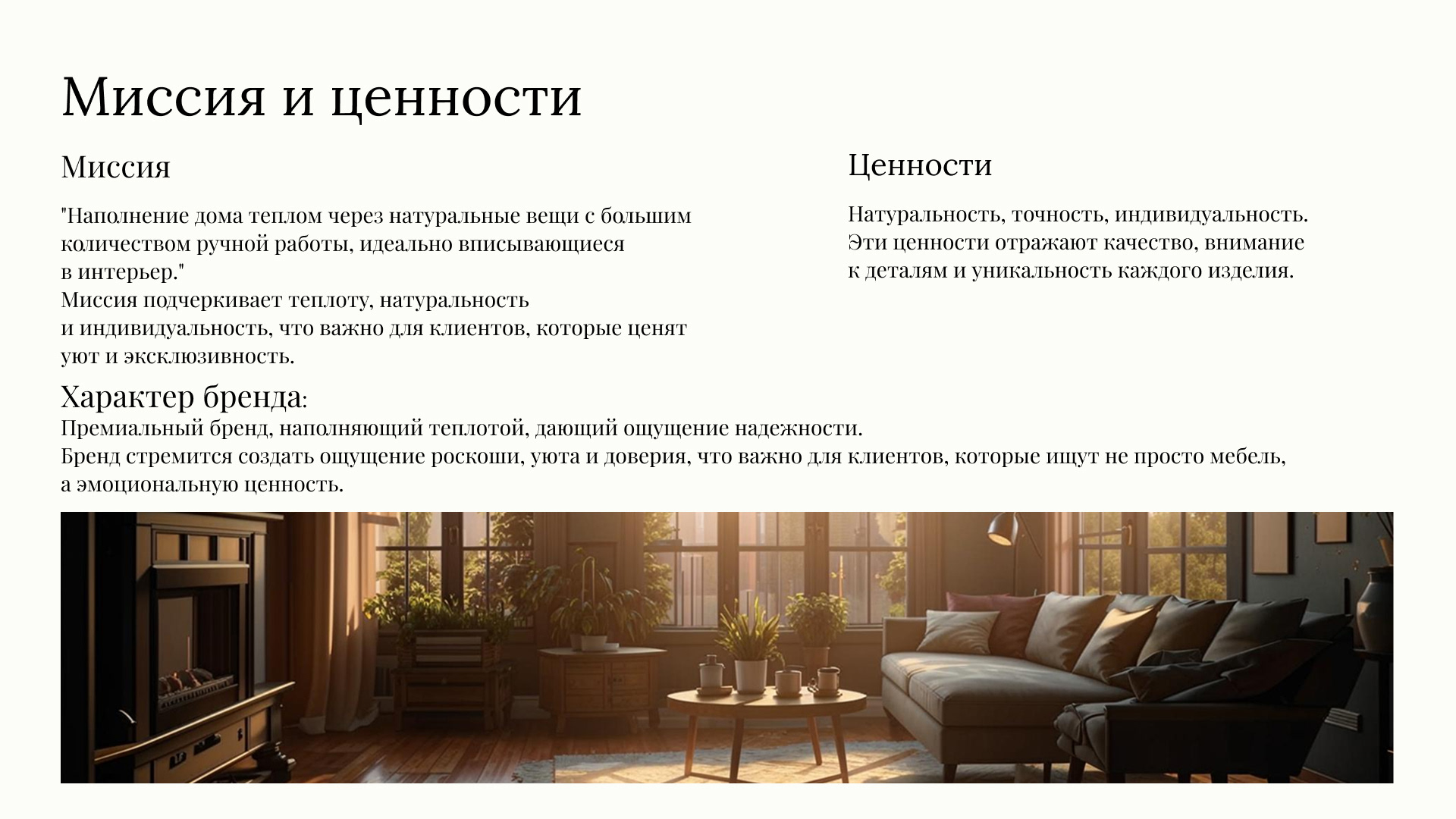 Разработка фирменного стиля для Sequoia studio — Изображение №3 — Брендинг на Dprofile