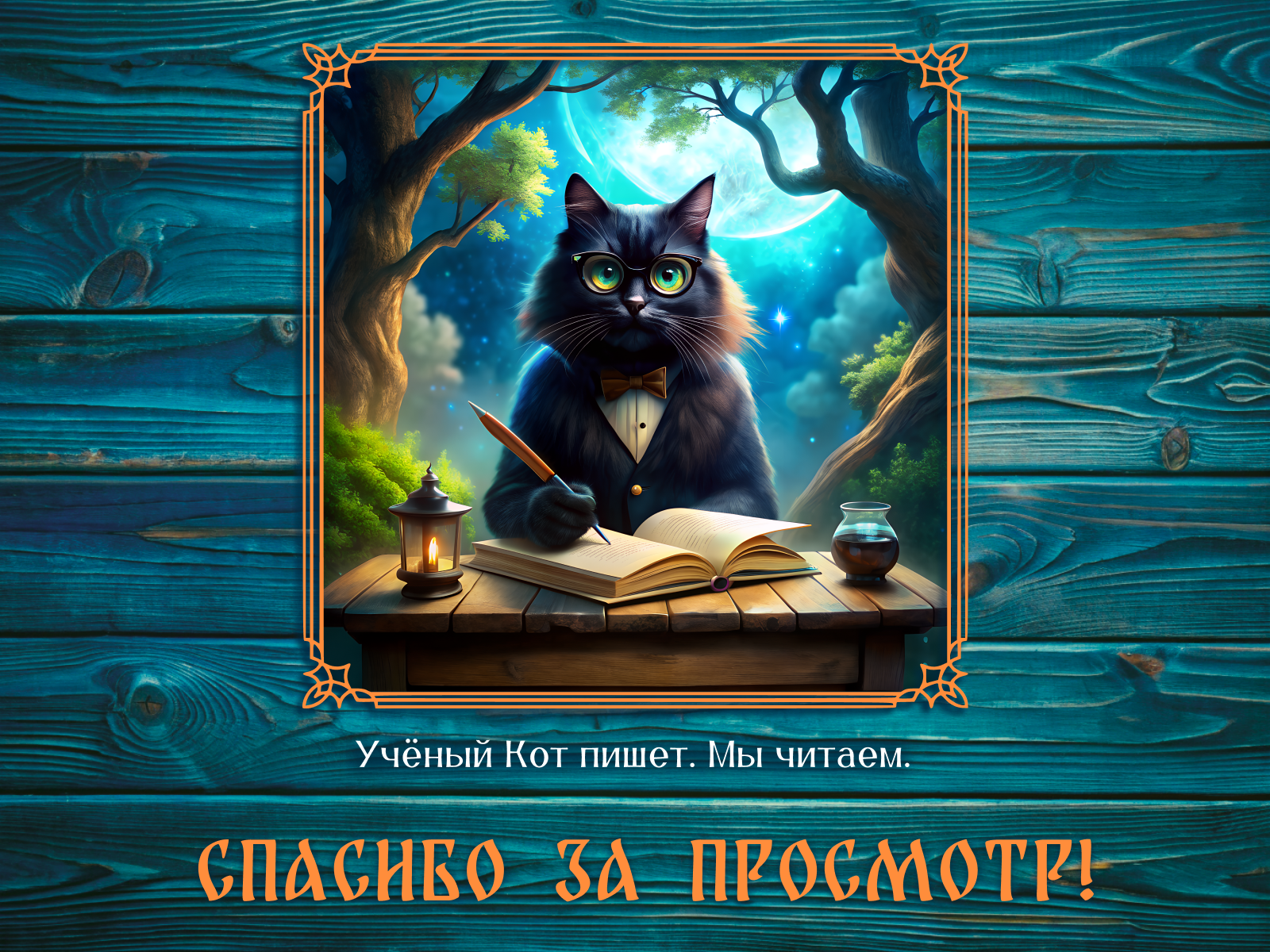 Дизайн карточки товара Тетрадь "Фольклор" — Изображение №5 — Графика, Маркетинг на Dprofile