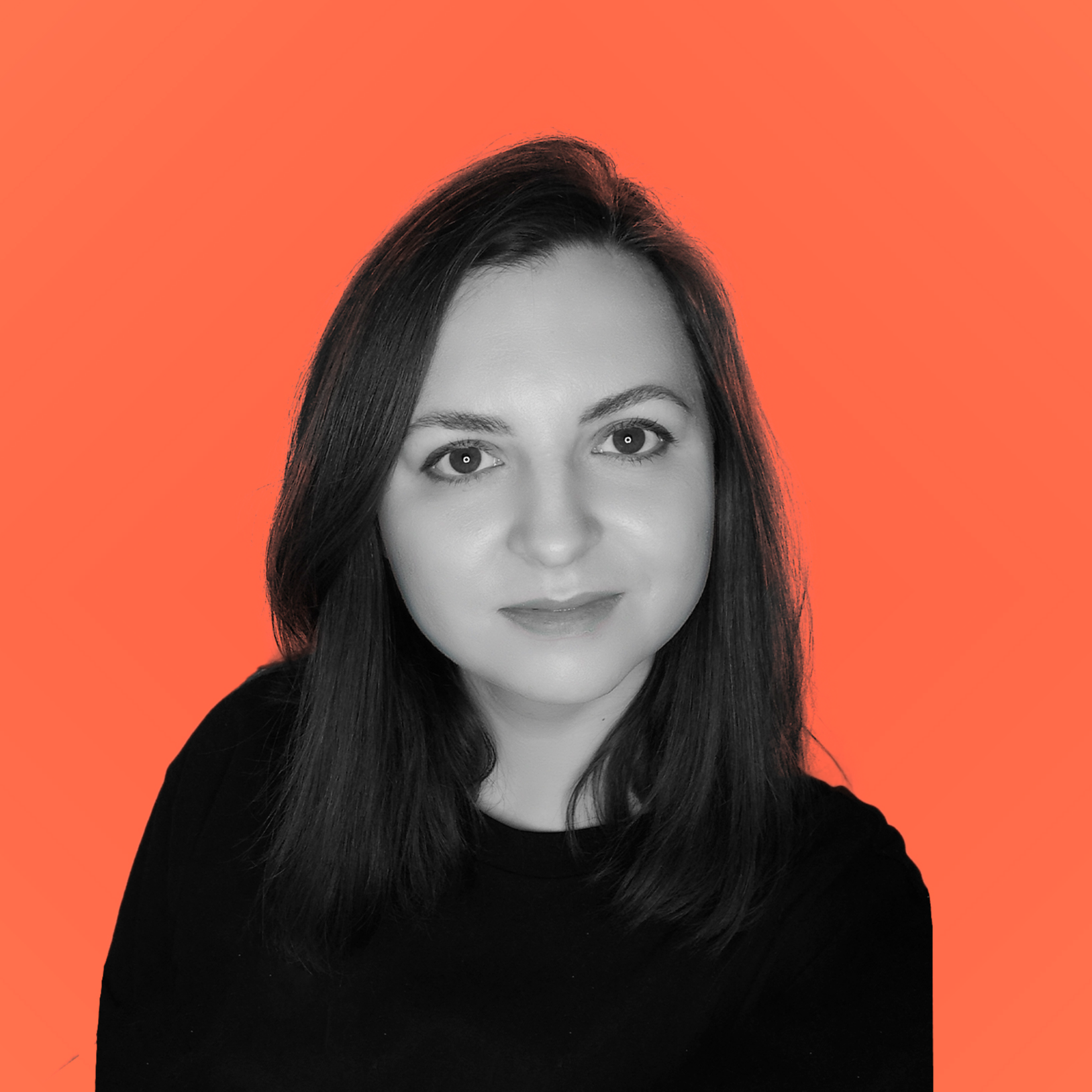 Аватар пользователя Людмила Мартынова