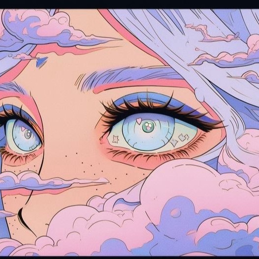 Аватар пользователя Alina Rezanovich