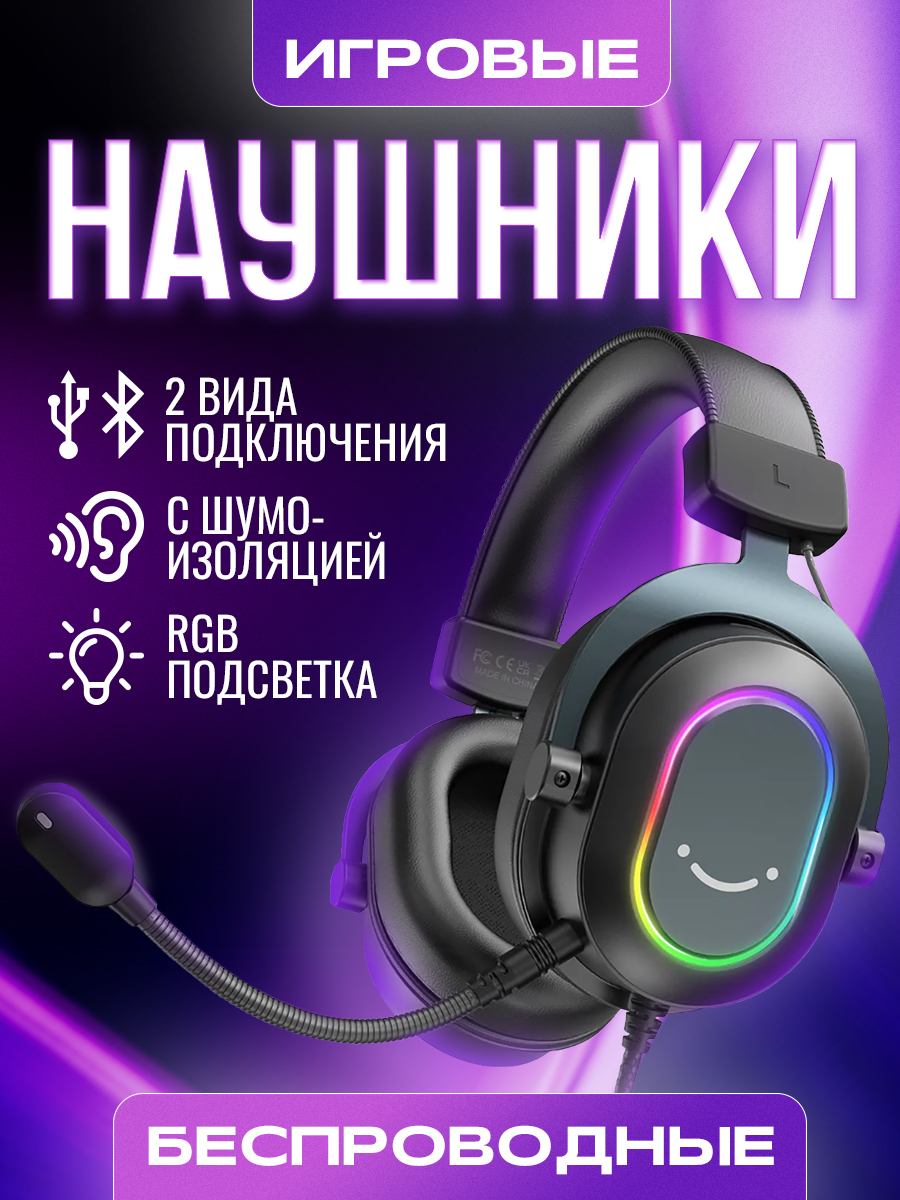 Карточка товара для маркетплейса — Изображение №1 — Графика, Маркетинг на Dprofile