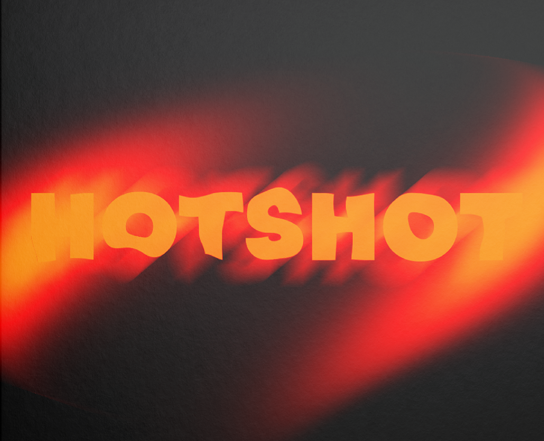 Виниловая пластинка Toxi$ HOTSHOT — Брендинг на Dprofile