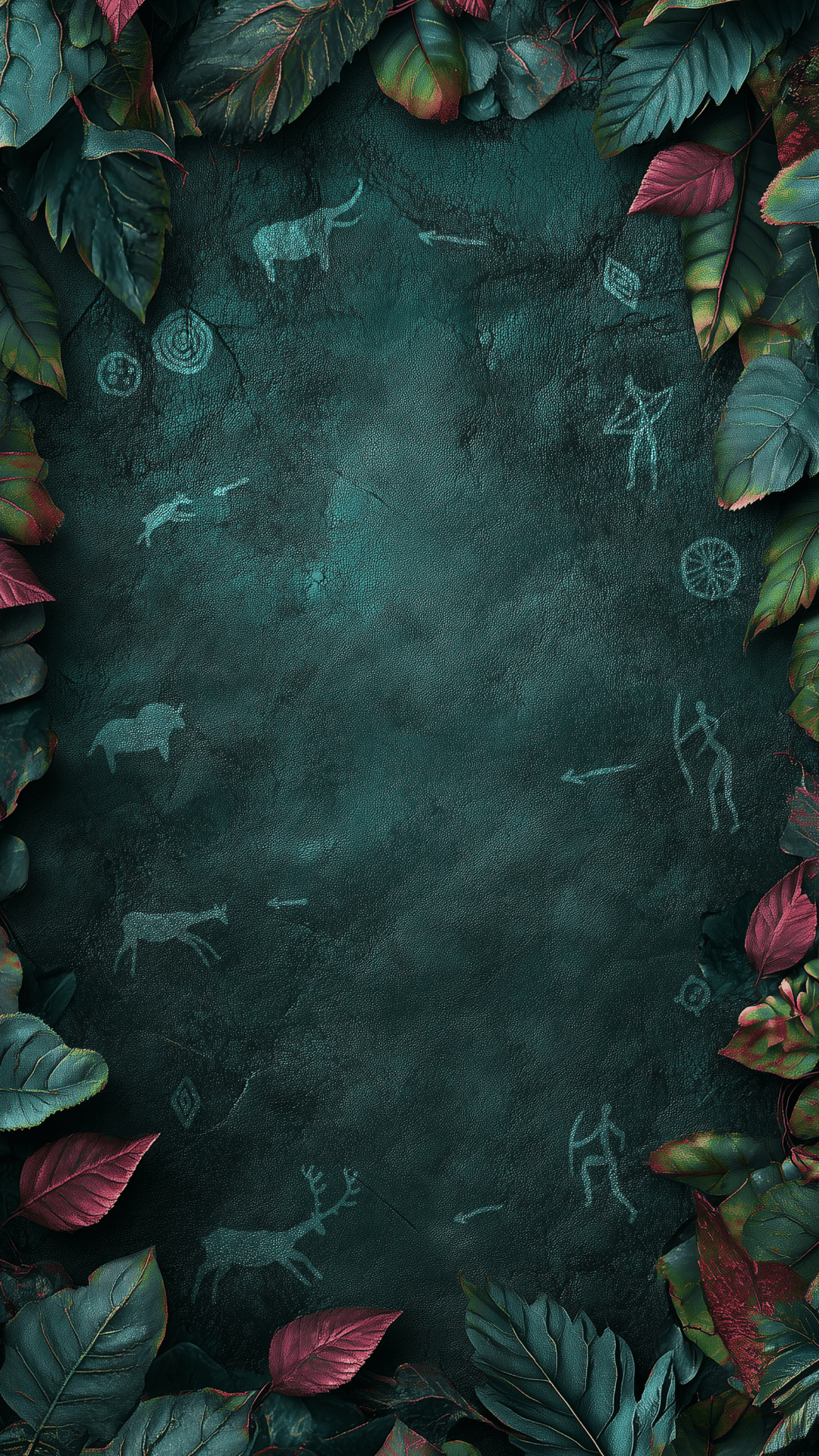 Cradle of Spirits — Изображение №15 — Брендинг, Маркетинг на Dprofile