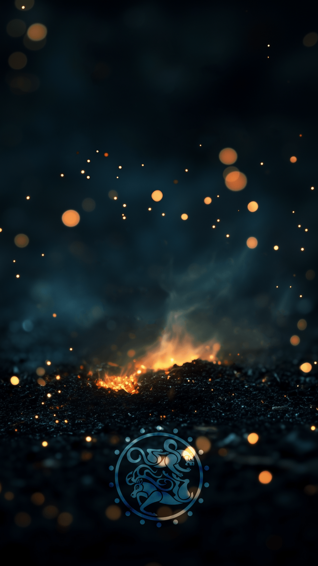 Cradle of Spirits — Изображение №16 — Брендинг, Маркетинг на Dprofile