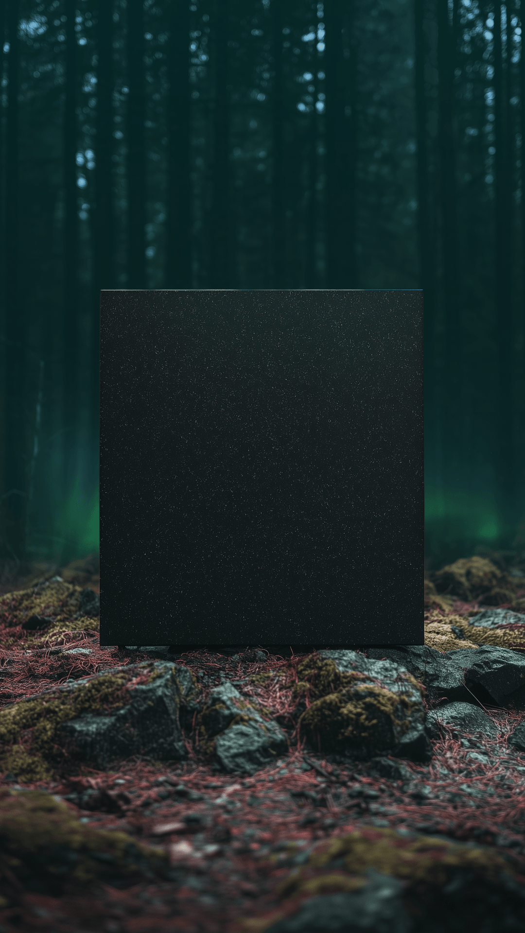 Cradle of Spirits — Изображение №14 — Брендинг, Маркетинг на Dprofile