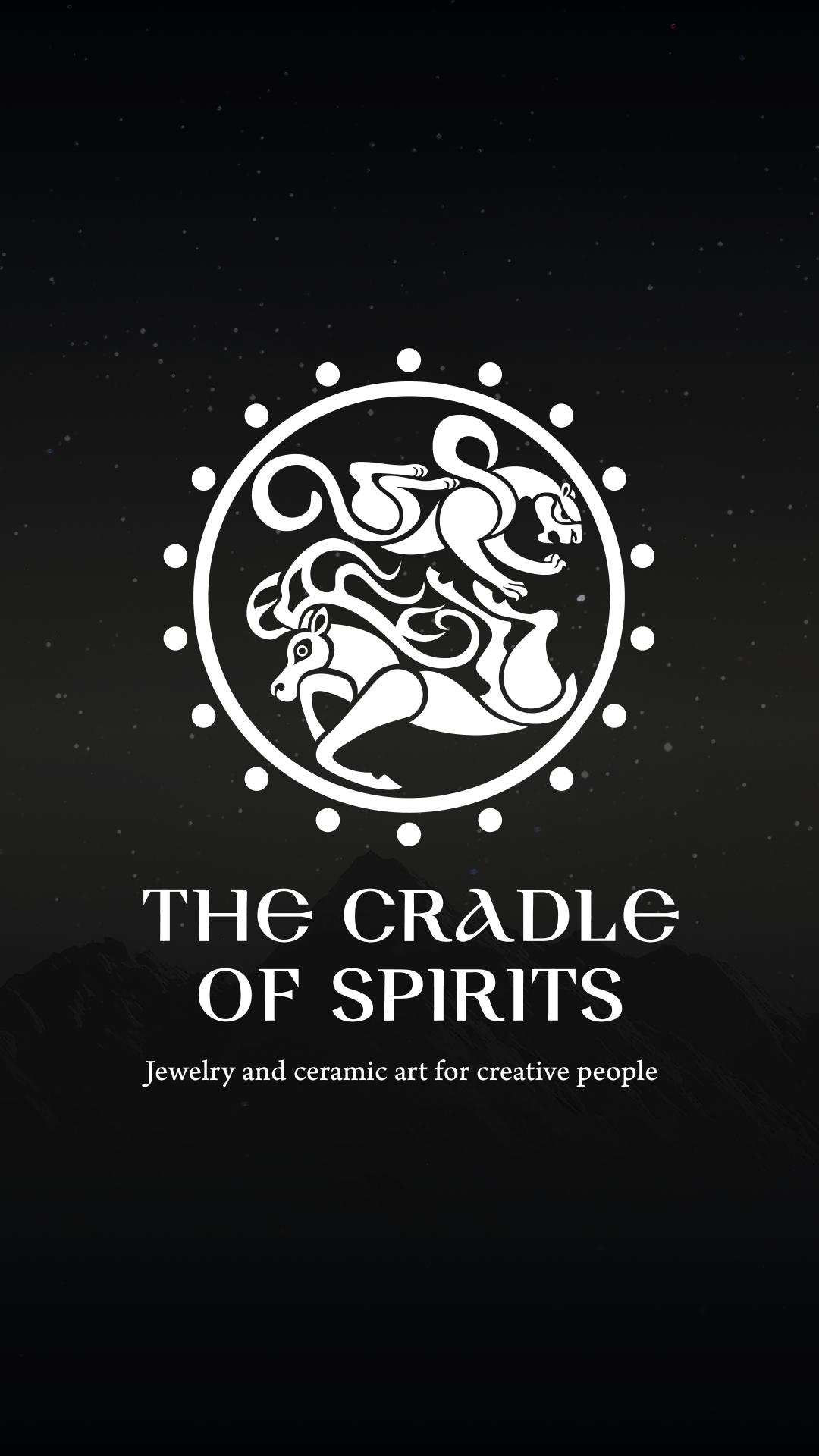 Cradle of Spirits — Изображение №21 — Брендинг, Маркетинг на Dprofile